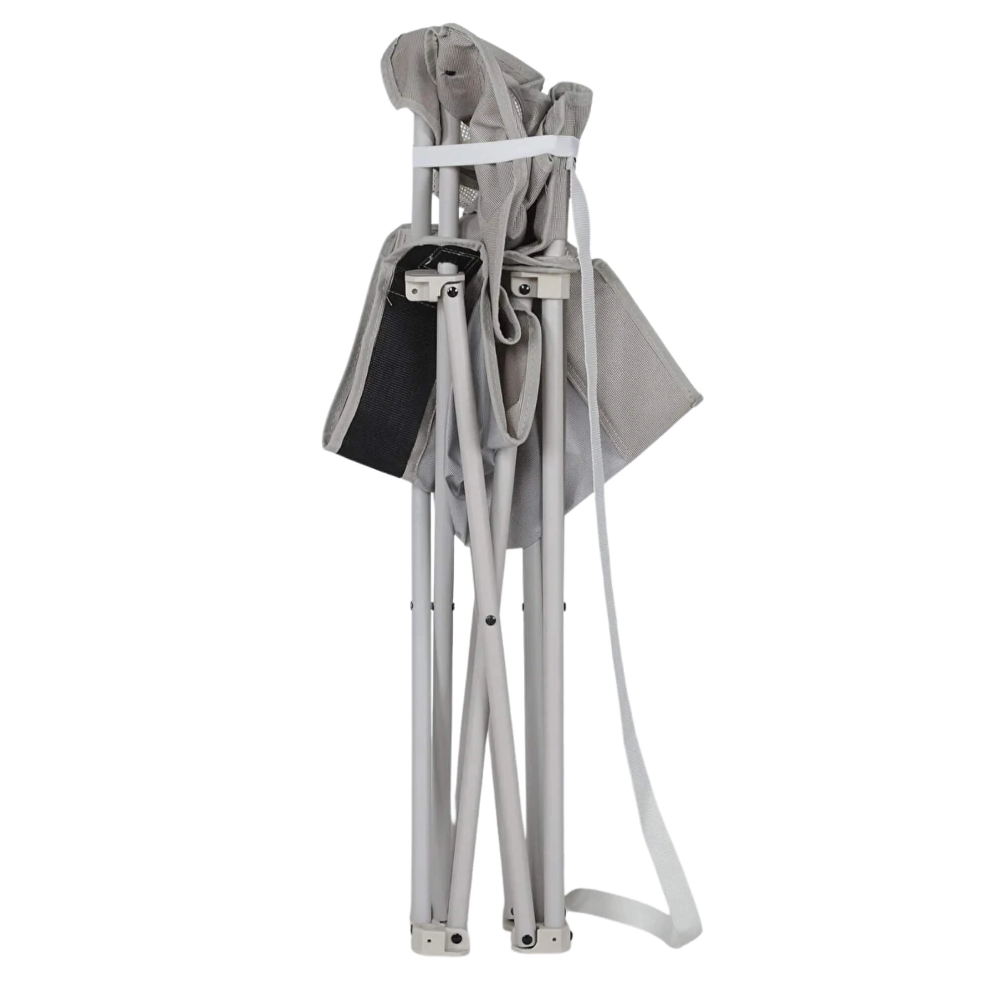 Navex Kamp Sandalyesi