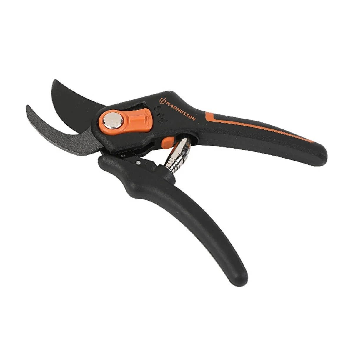 Ayarlanabilir Yaş Dal Makası