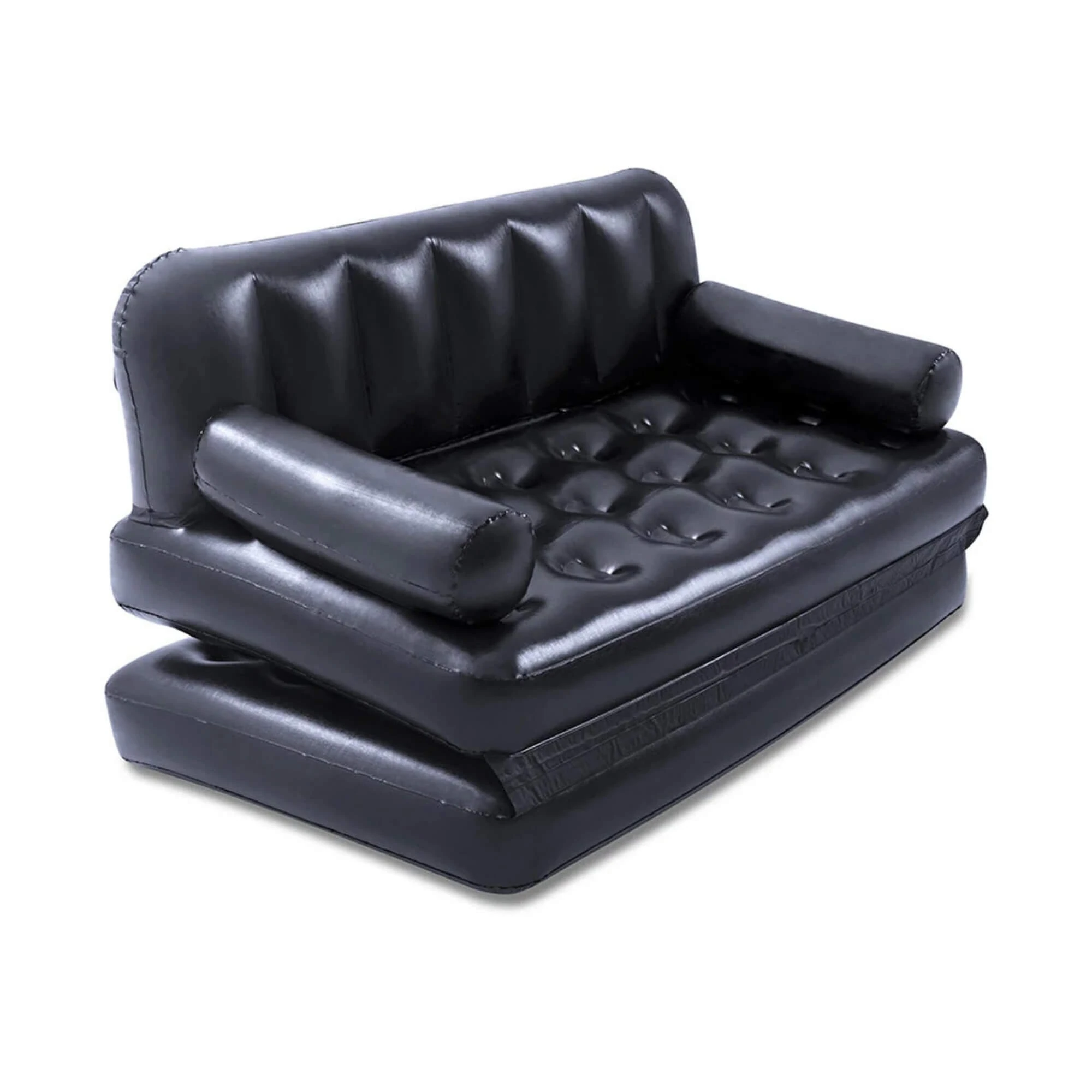 Açılır Şişme Koltuk 188x152x64