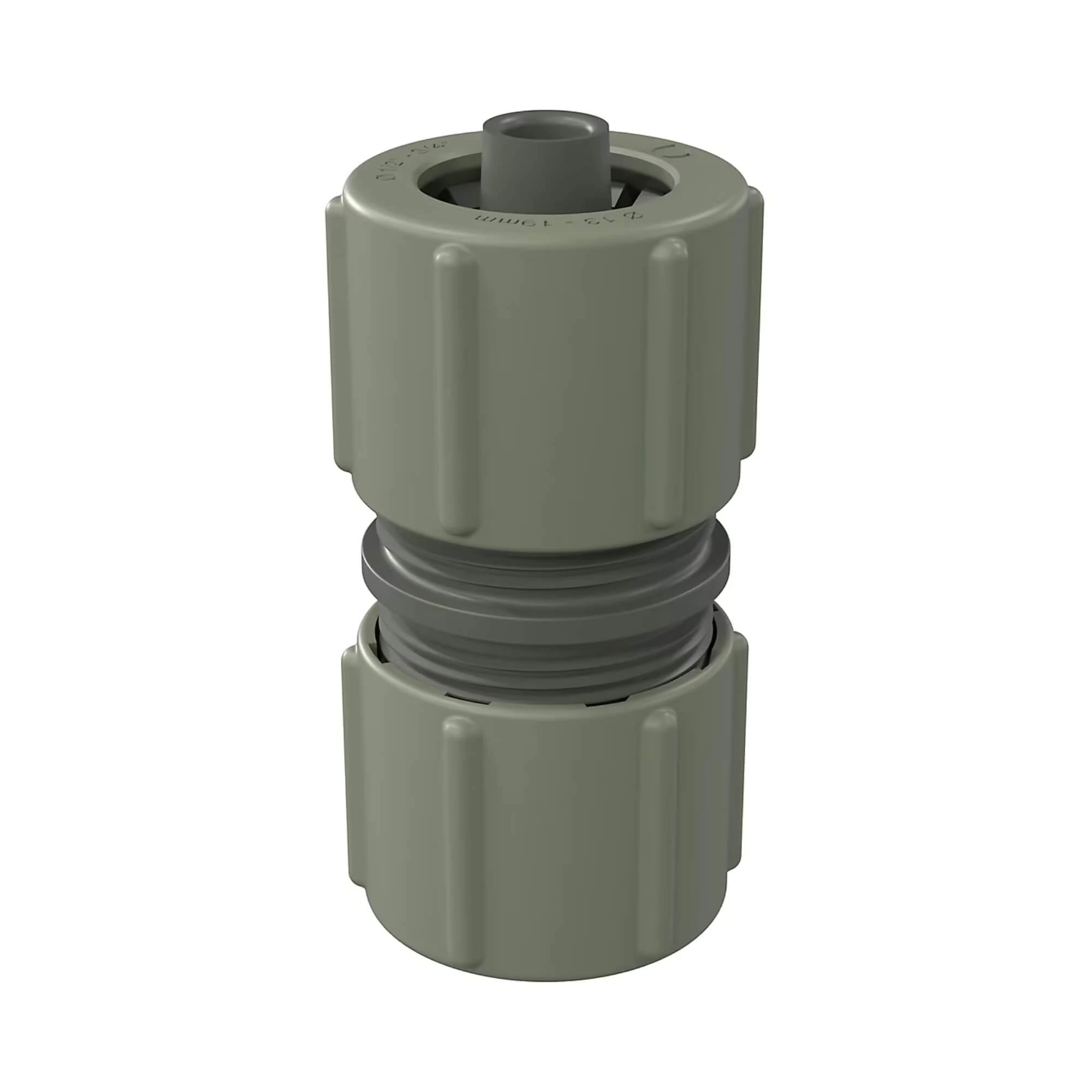 Hortum Bağlantısı 1/2