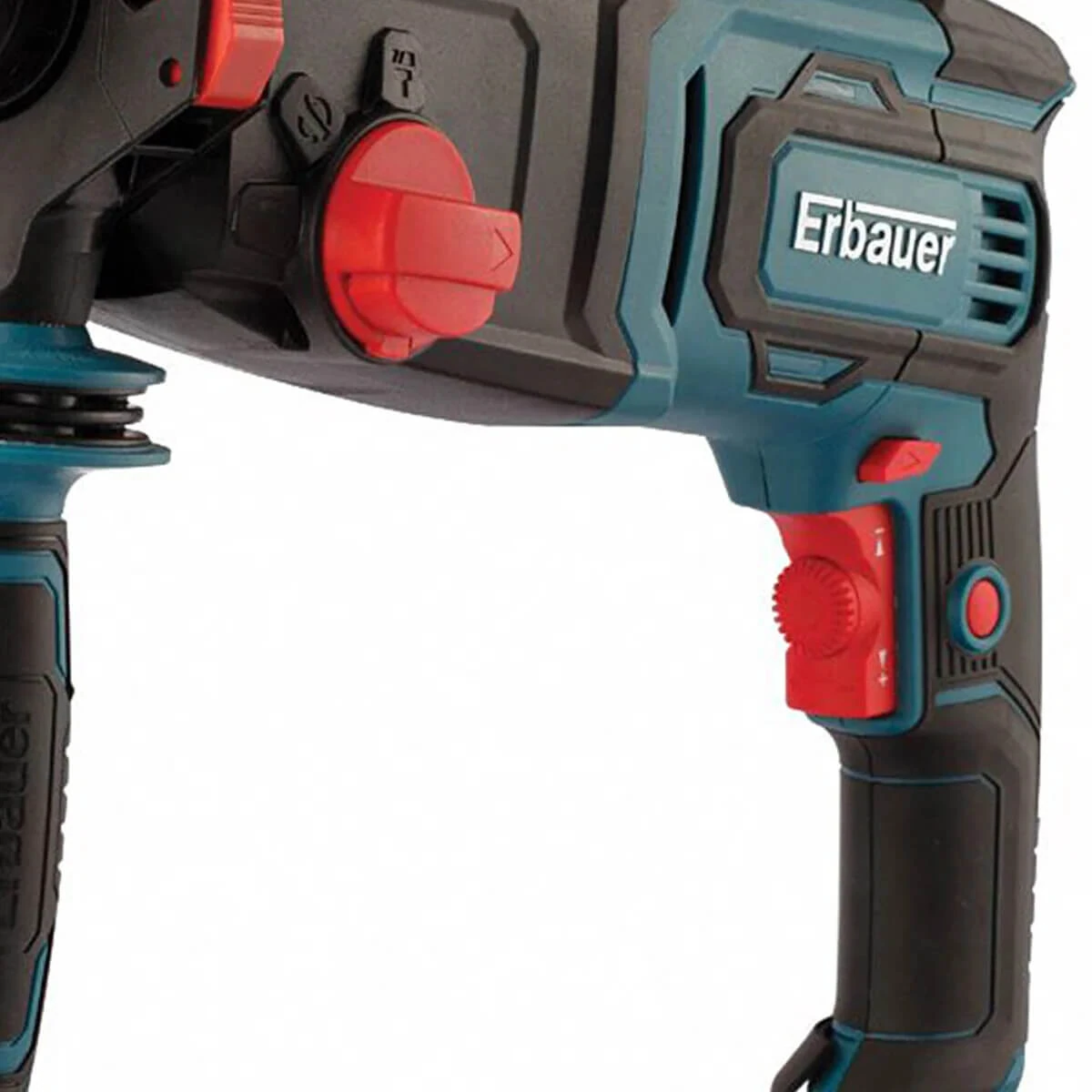 Profesyonel Kırıcı Delici 750W 3J SDS 