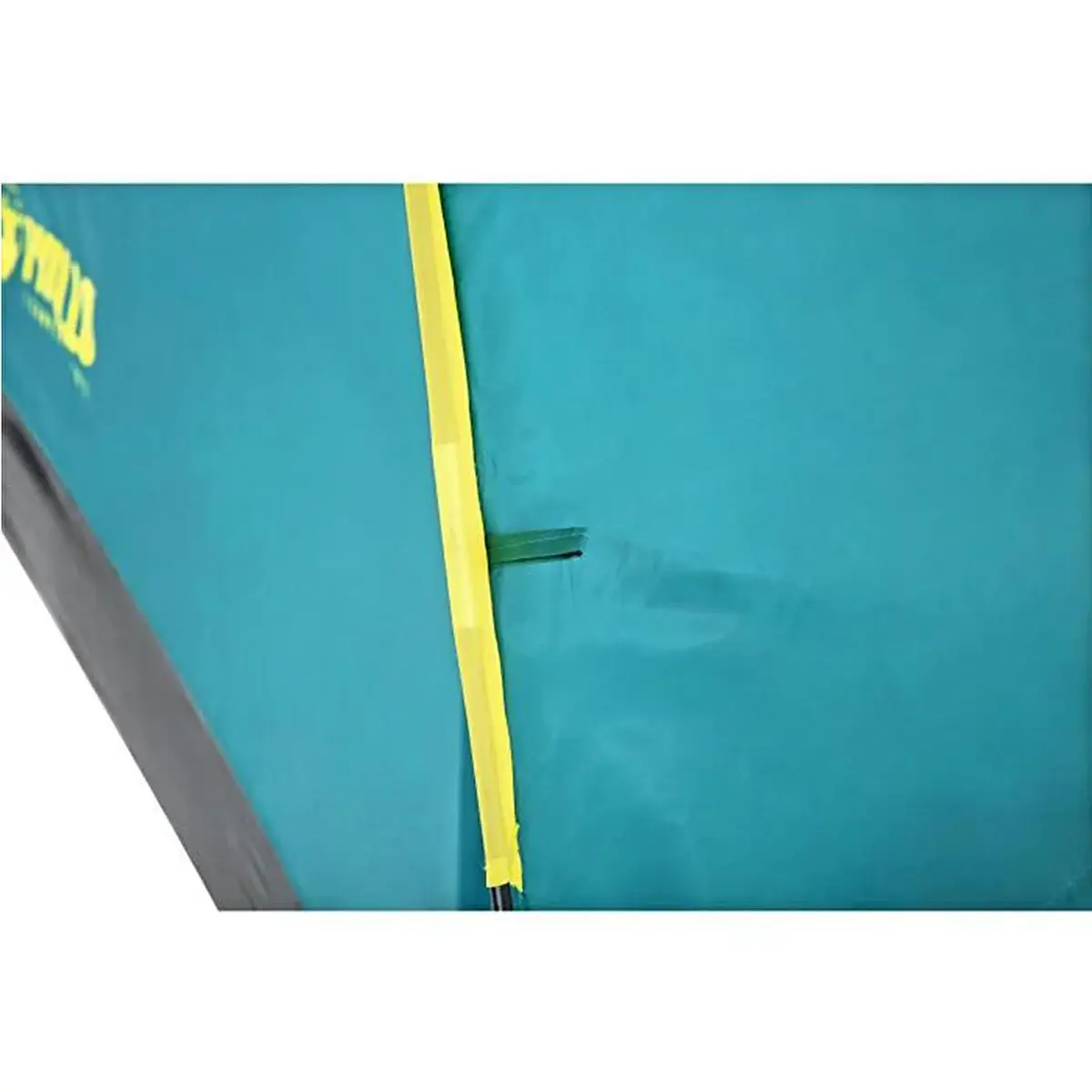 Cooldome 2 Kişilik Çadır