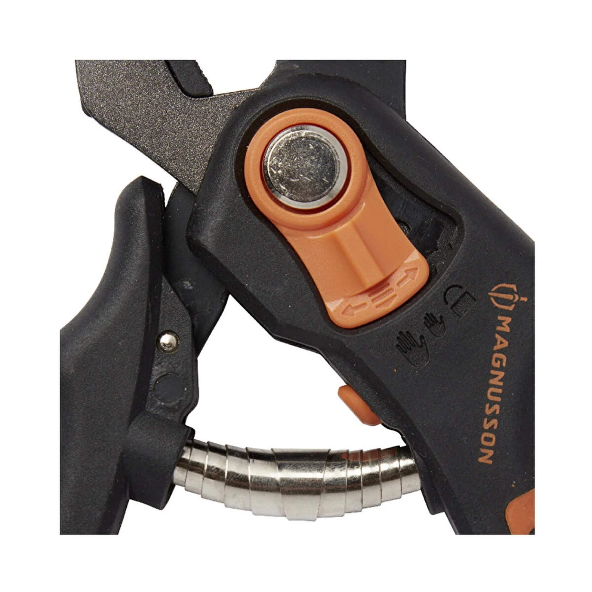 Ayarlanabilir Kuru Dal Makası