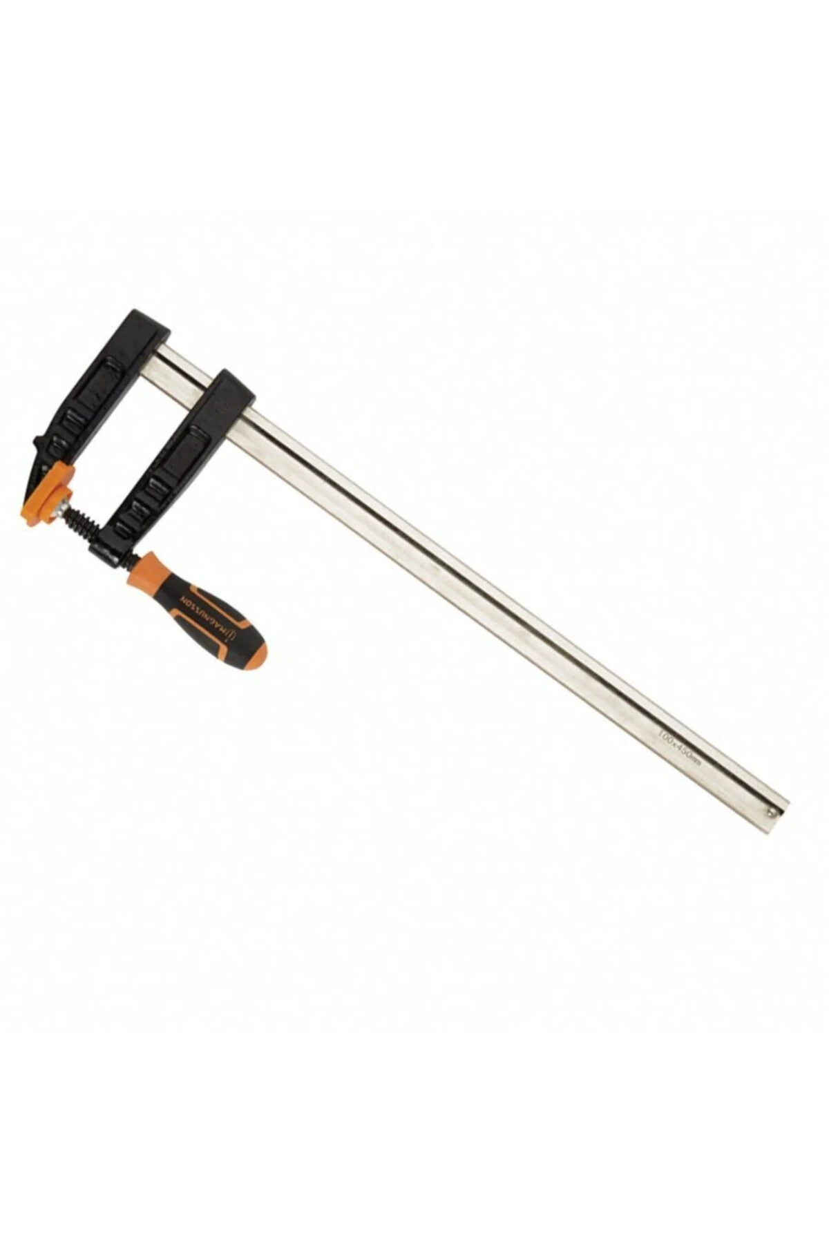 İşkence 450x100 Mm