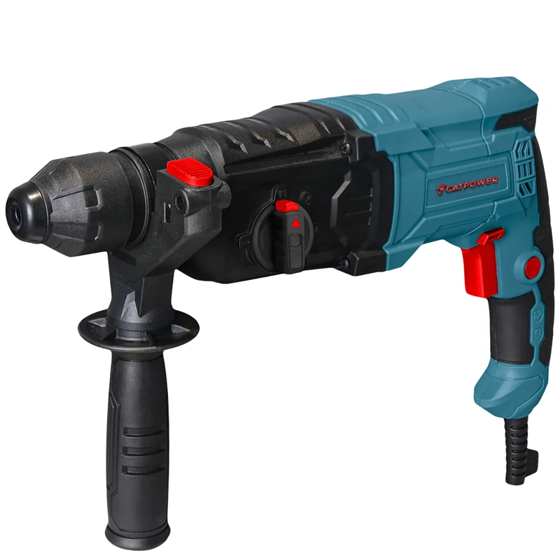 KIRICI DELİCİ MATKAP 1050W