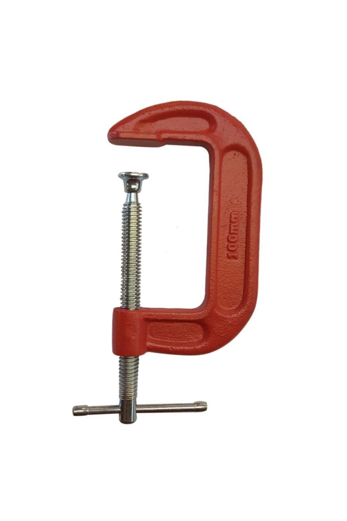 G Tip İşkence 100 mm