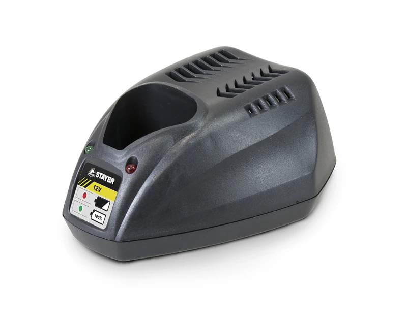 STAYER -PBL122 CPK-Ş.Cihazı 12V 2.Ah