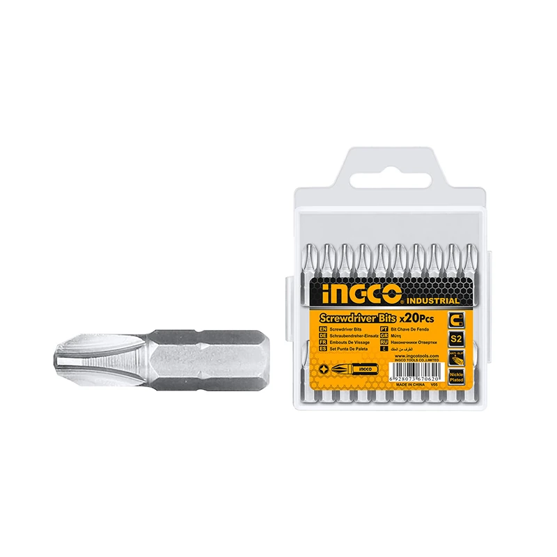 20'li Yıldız PH1 25mm