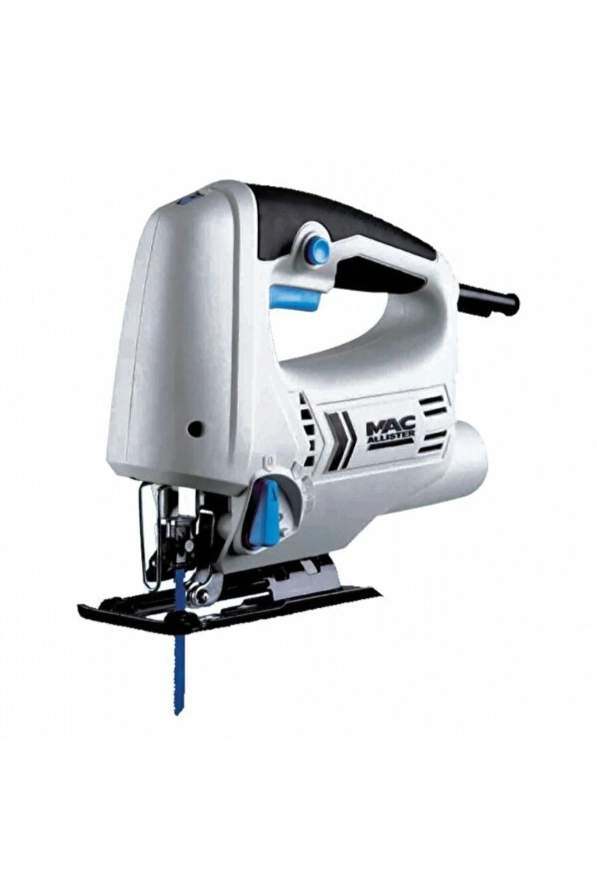 Pandullü Dekupaj Testere 600 W