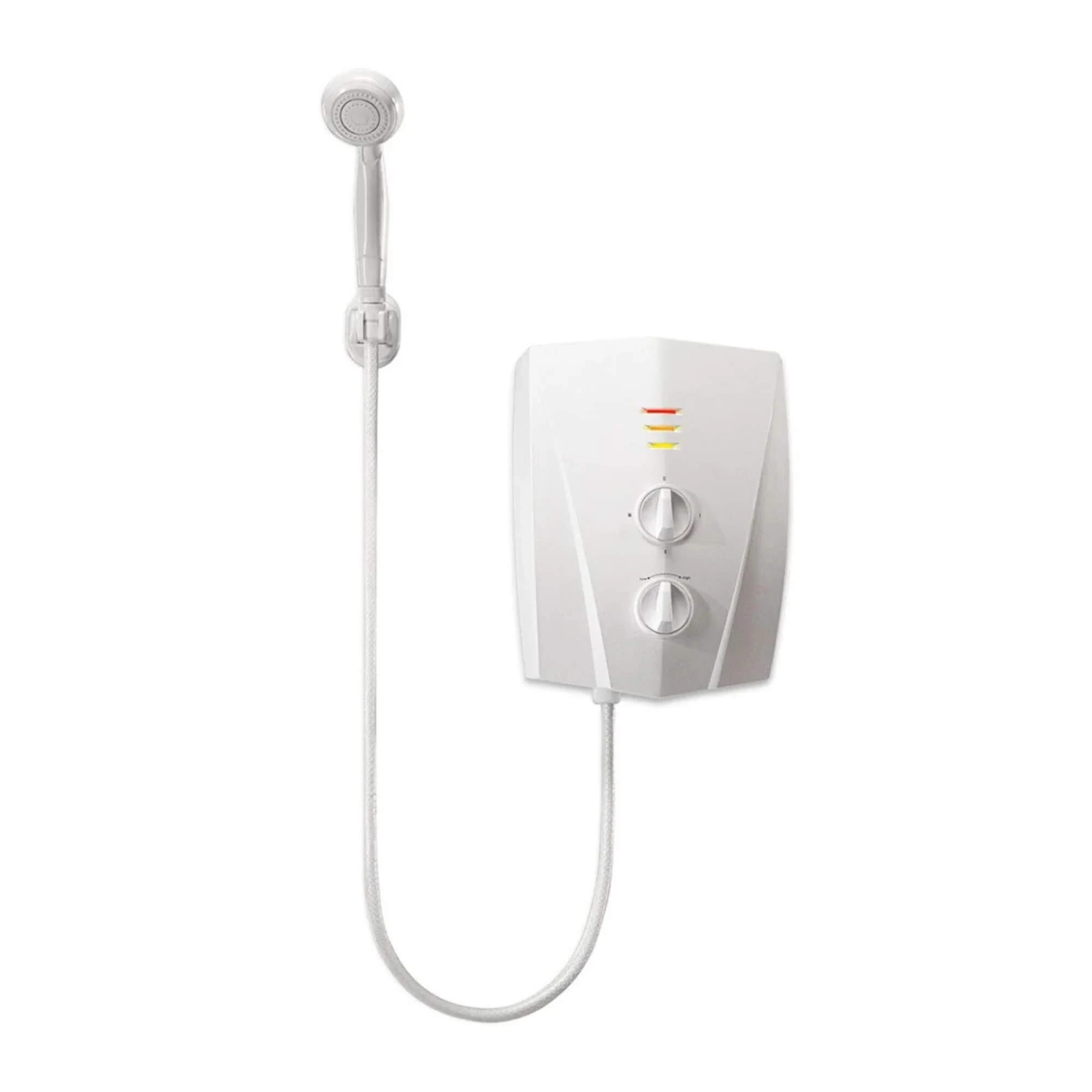 Veito Lux Ani Su Isıtıcı V1200 (Montaj Dahil)