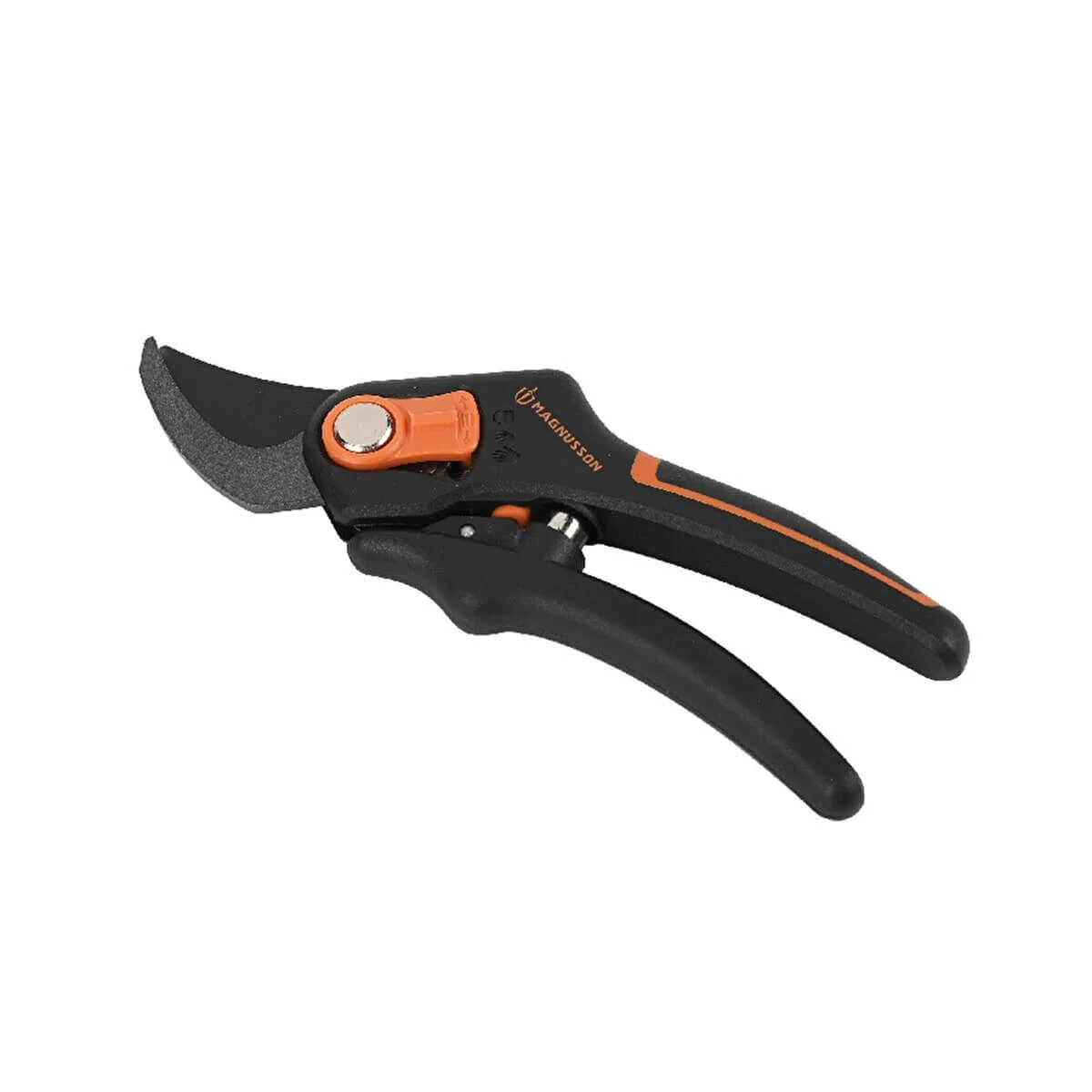 Ayarlanabilir Yaş Dal Makası