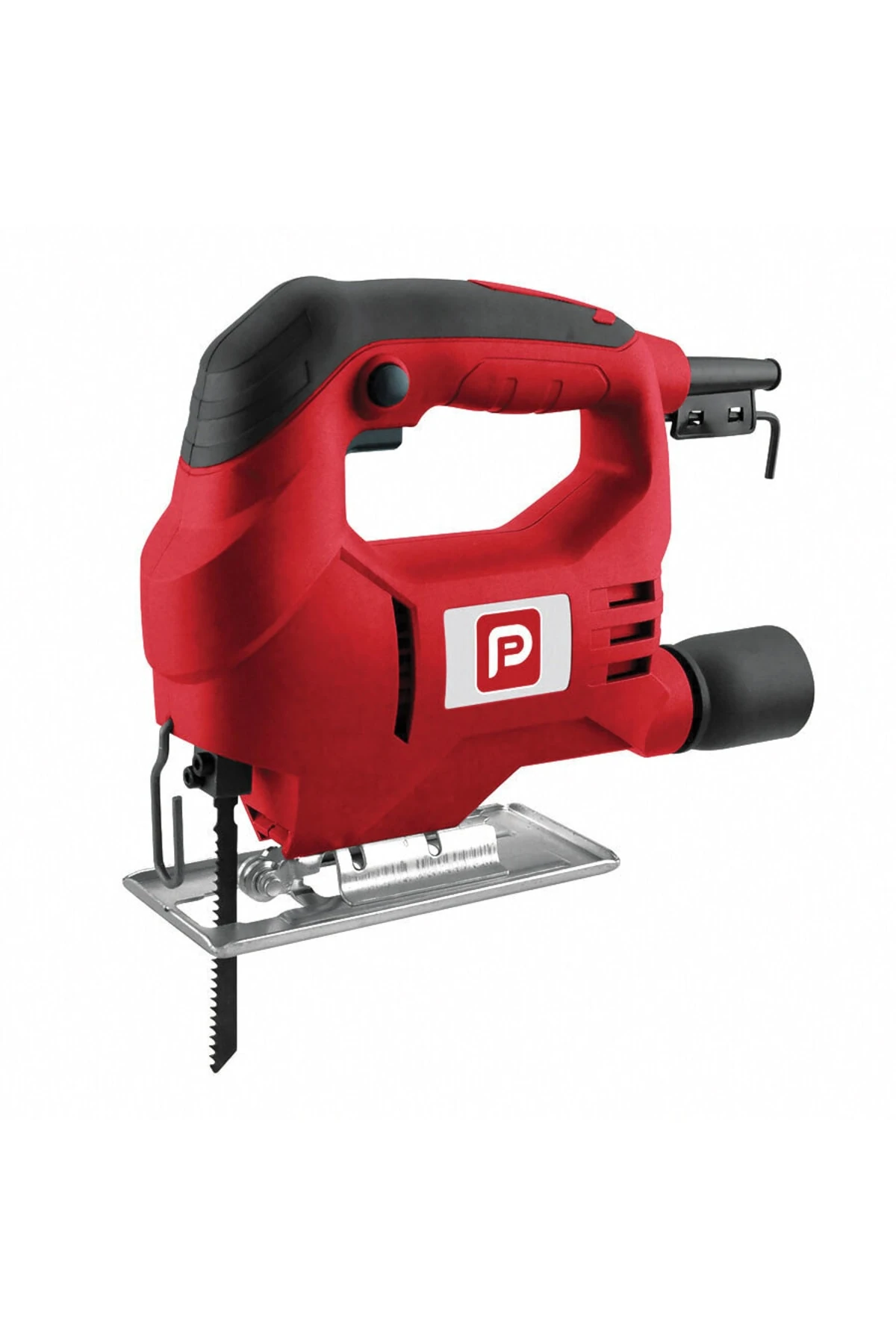 Performance Power Pandullü 350W Dekupaj Testere