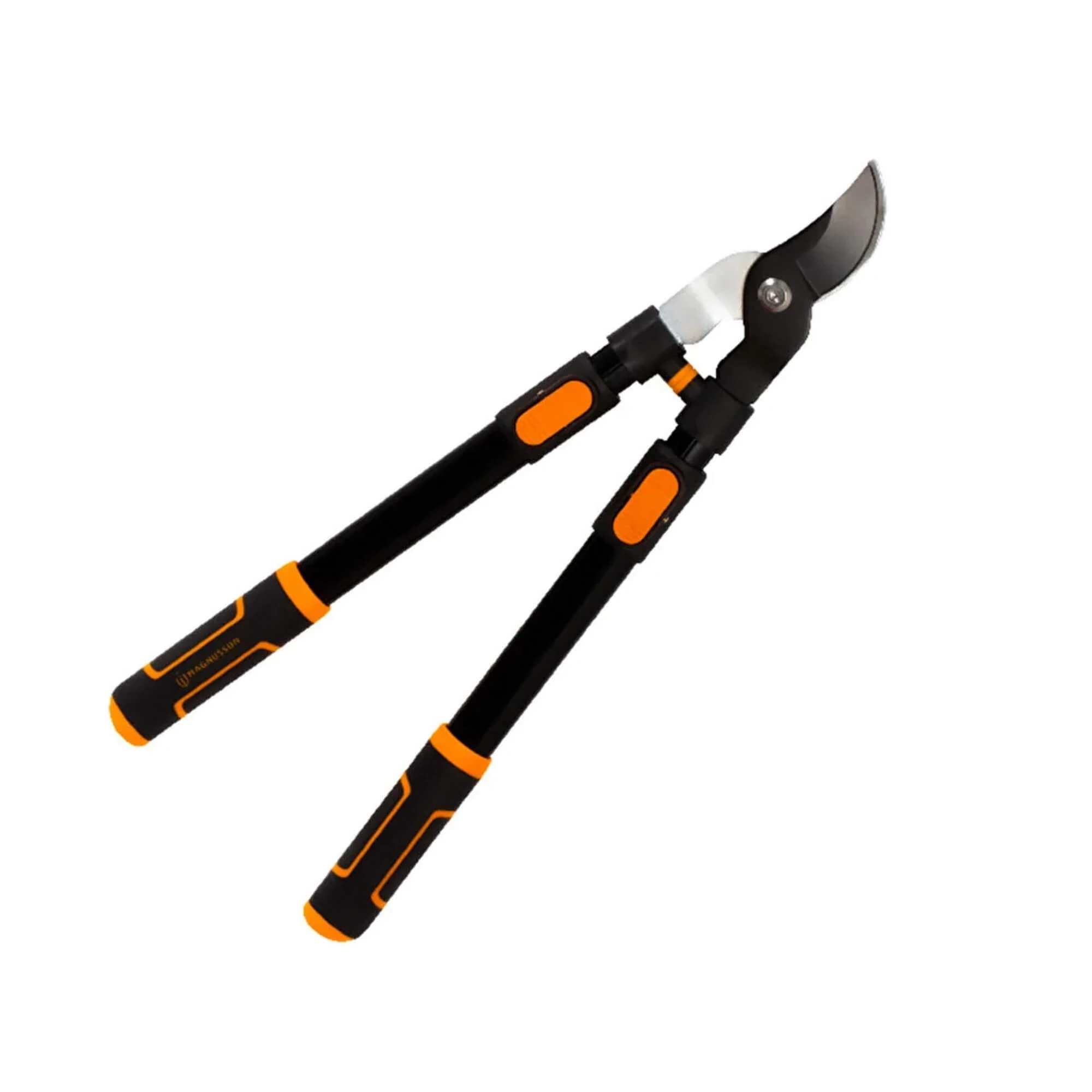 Teleskopik Yaş Dal Makası