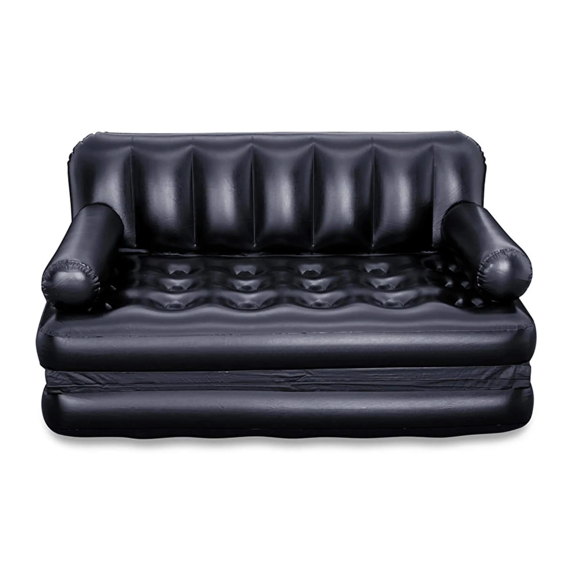 Açılır Şişme Koltuk 188x152x64