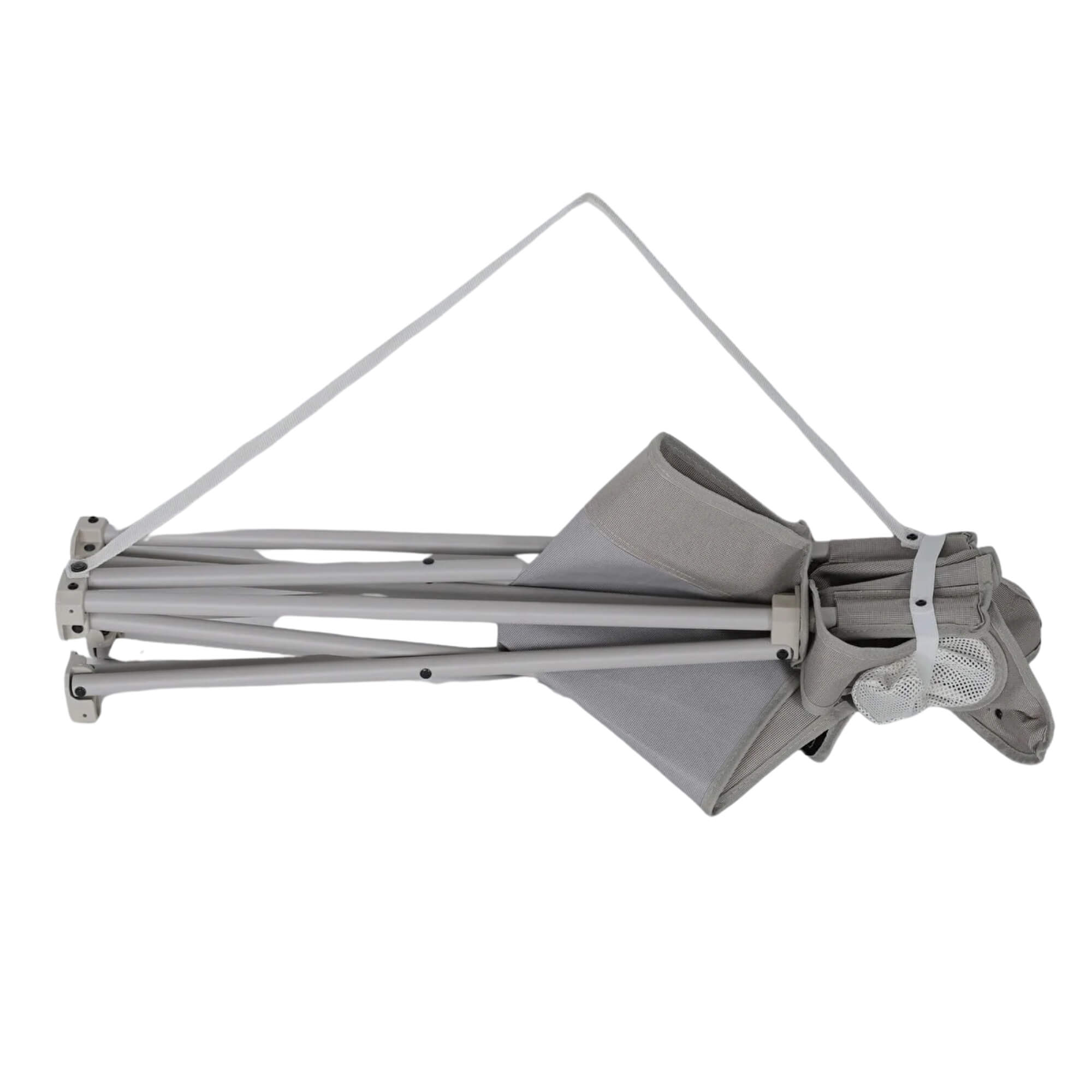 Navex Kamp Sandalyesi