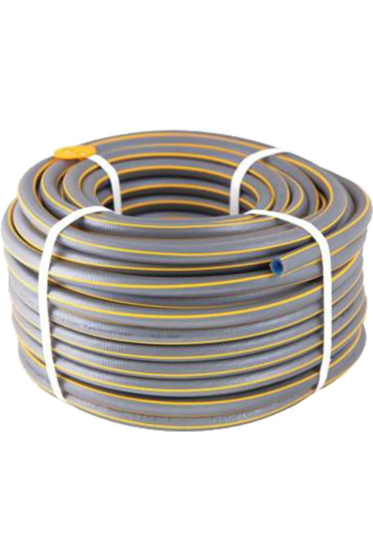 Ultramax Hortum 15 metre