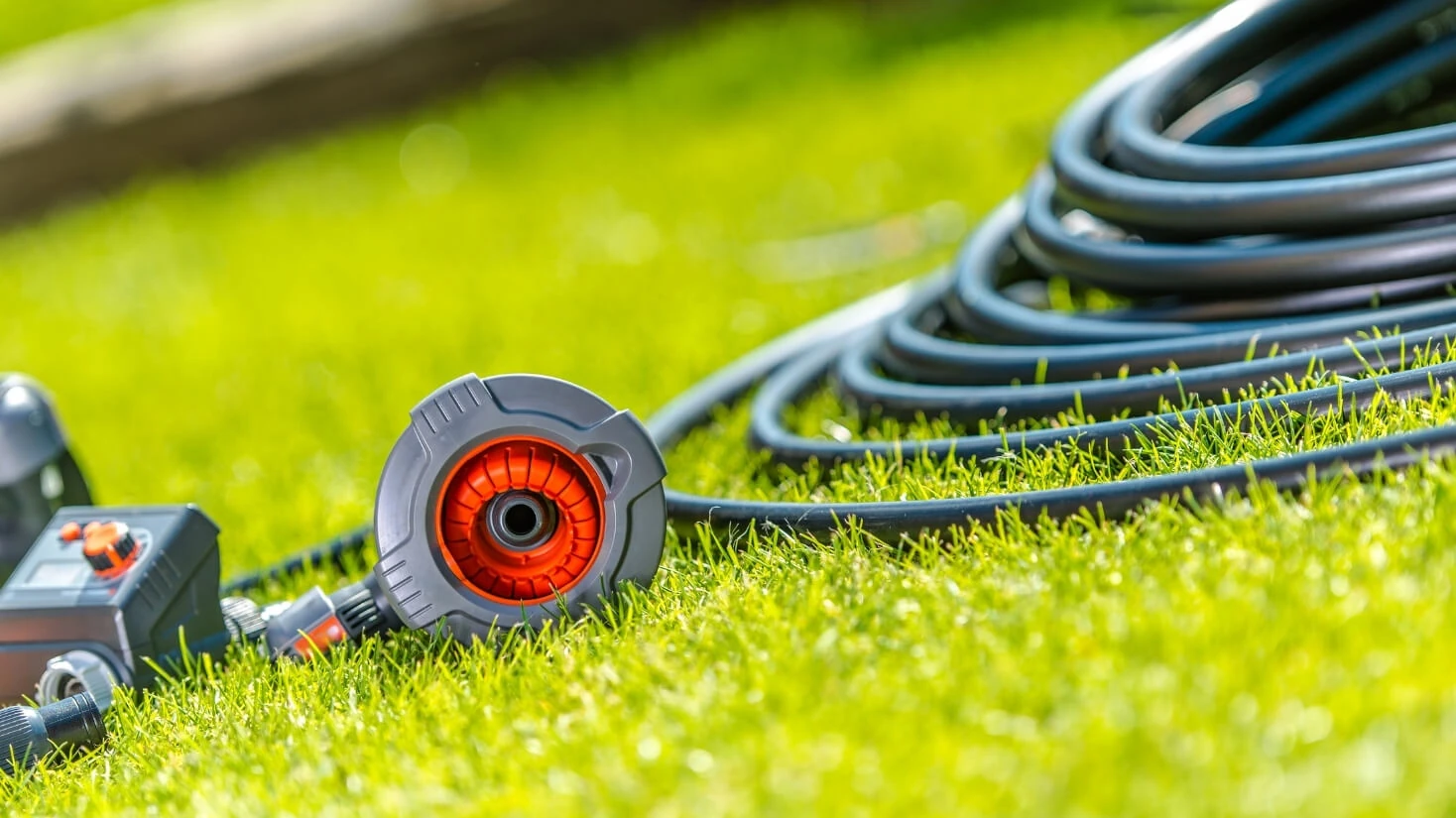 Bahçe & Balkon Ürünleri