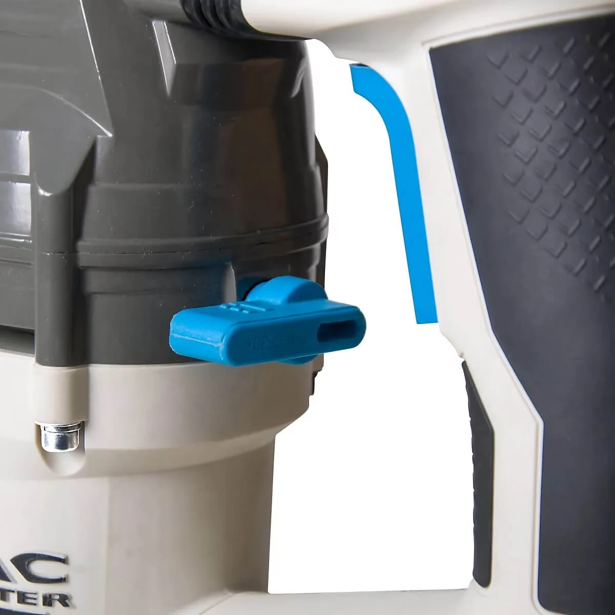 Kırıcı Delici 5J 1500 W SDS Plus