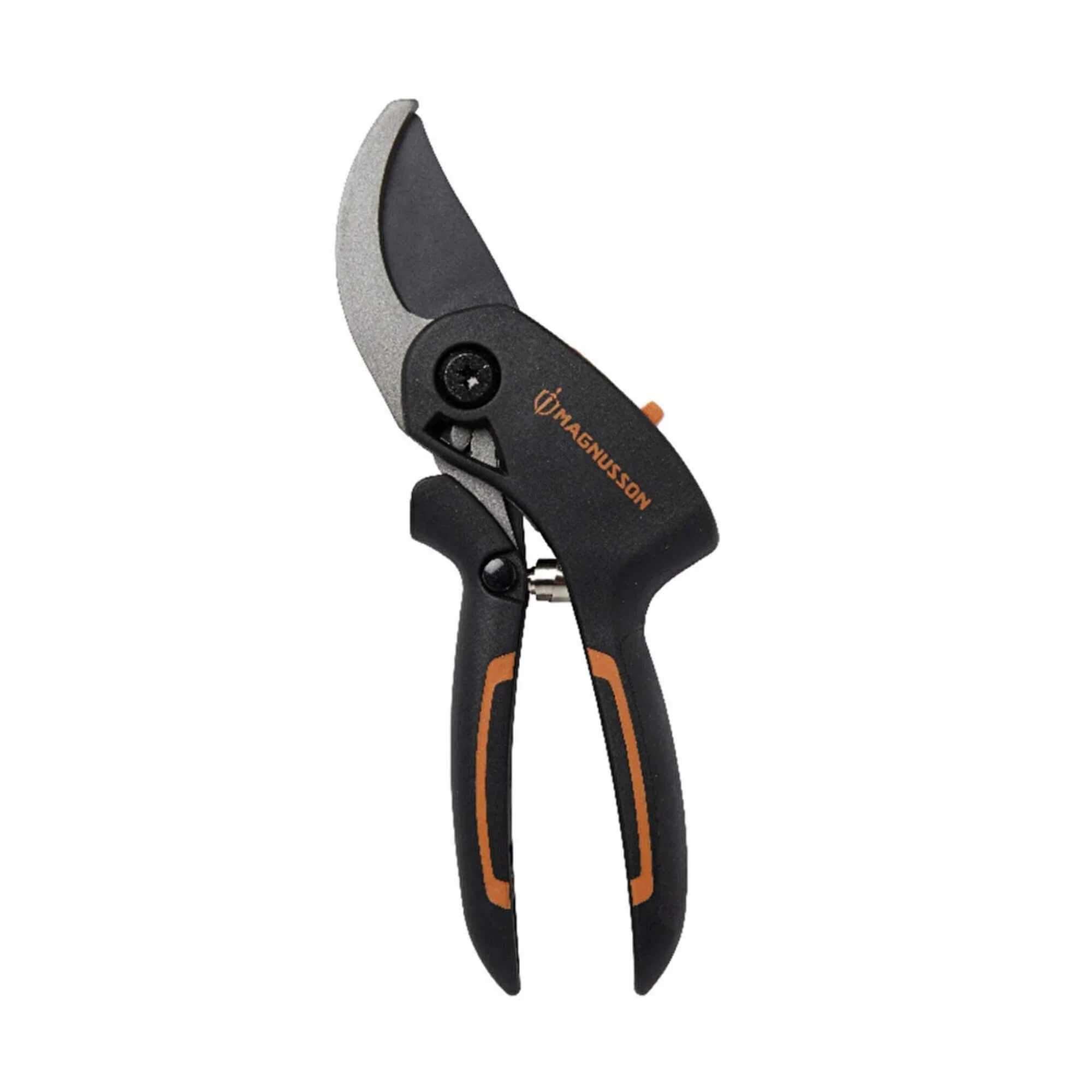 Dişli Yaş Dal Makası