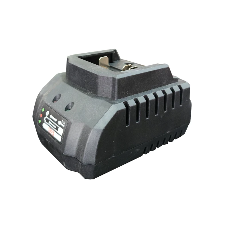 CATPOWER 1010-ŞARJ CİHAZI