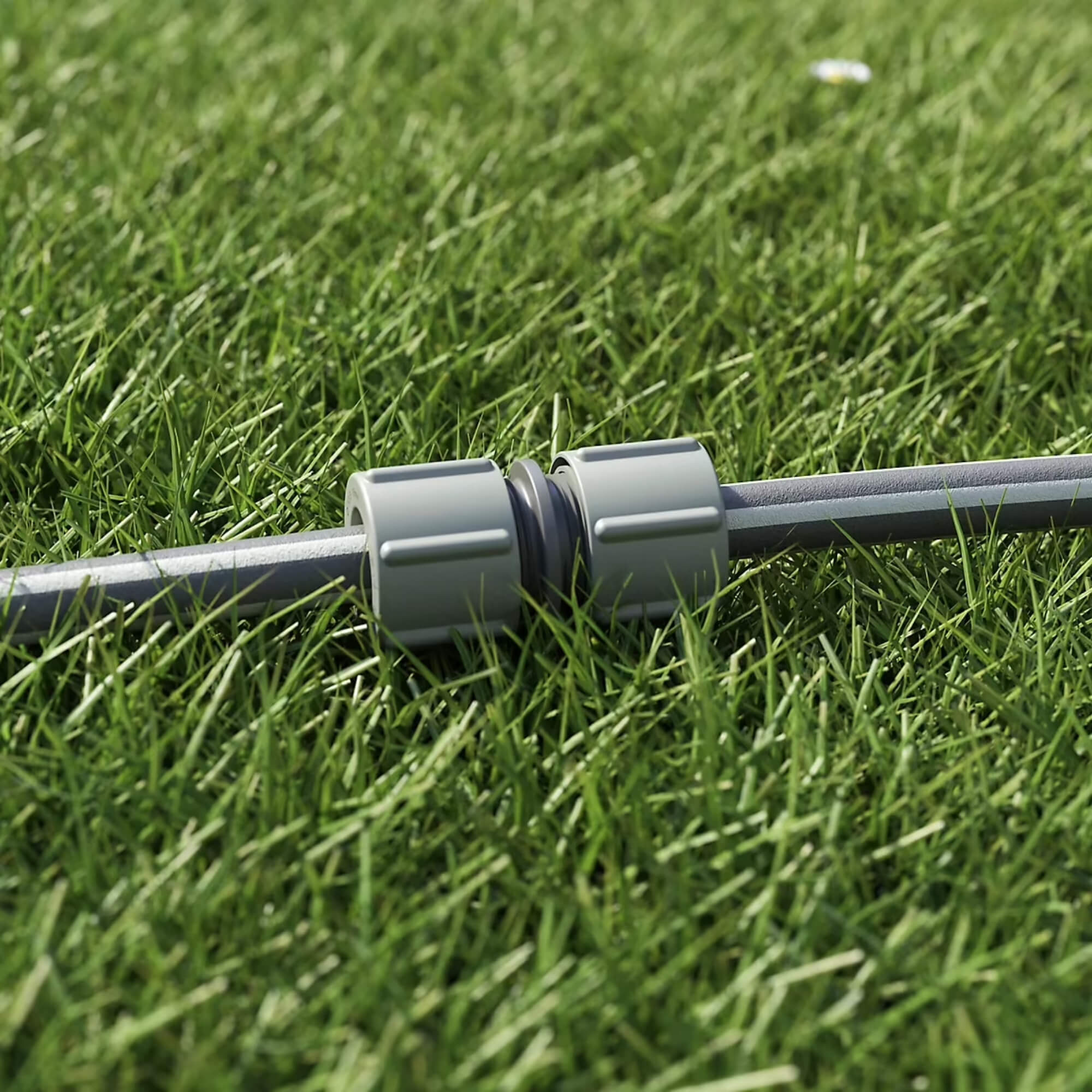 Hortum Tamir Bağlantısı 3/4