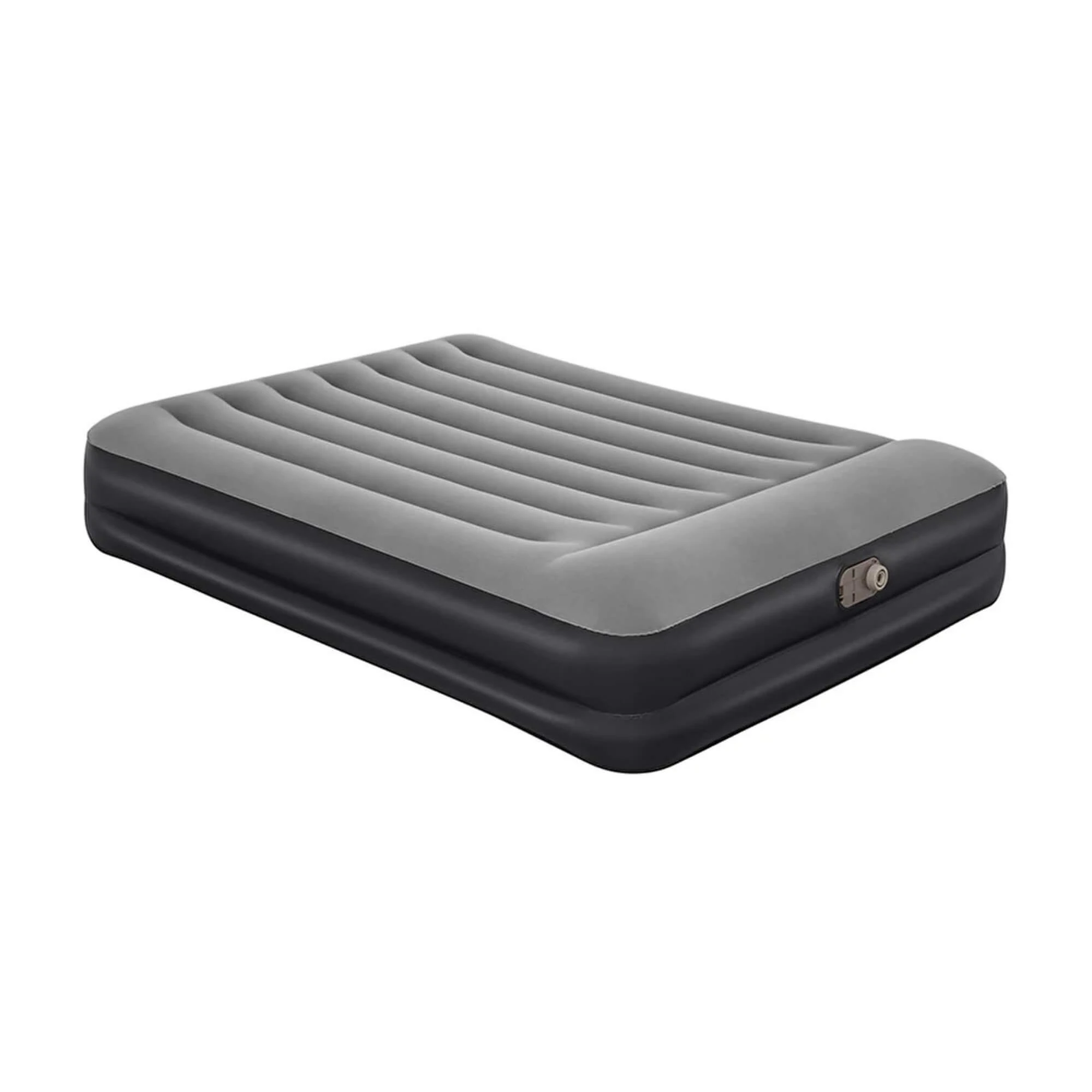 Çift Kişilik Şişme Yatak+Pompa 67403