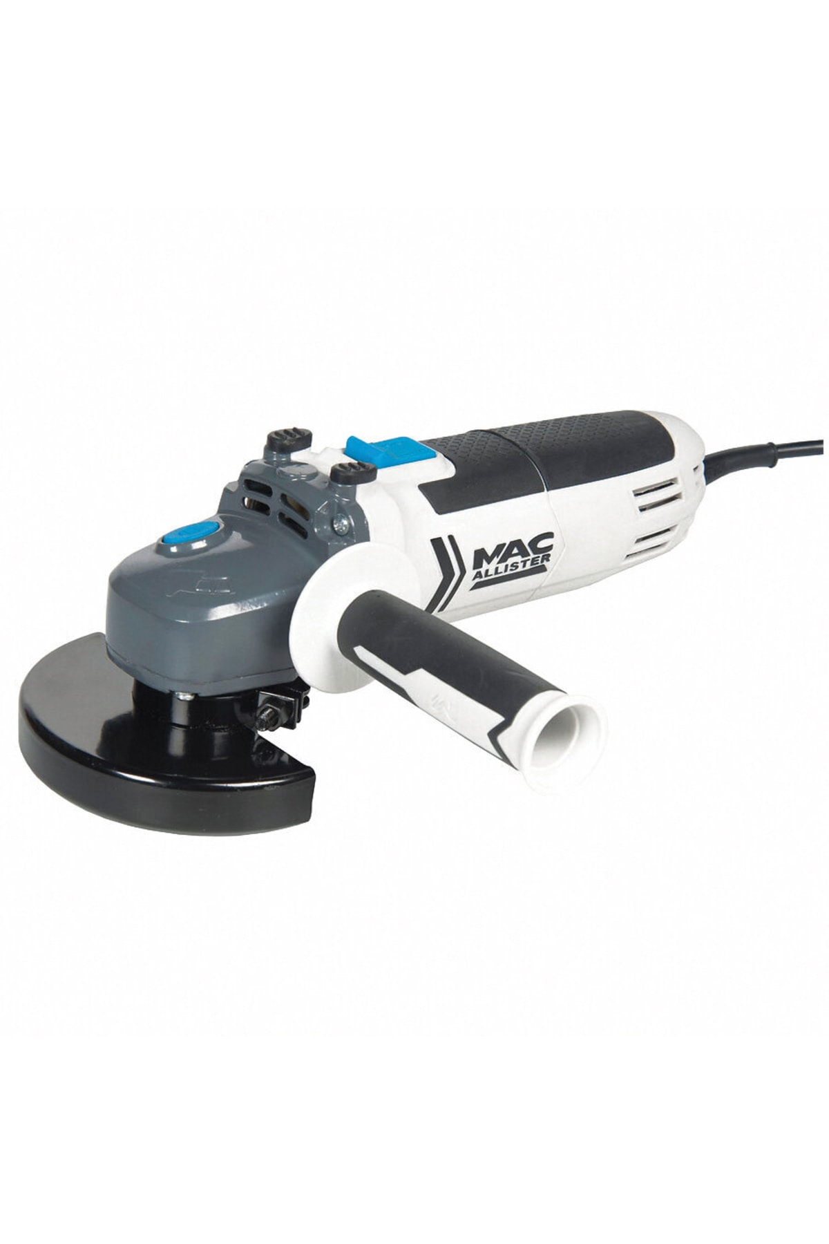 Msag750 750 W 115 Mm Taşlama Makinesi