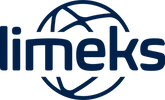 LIMEKS DIS TICARET logo