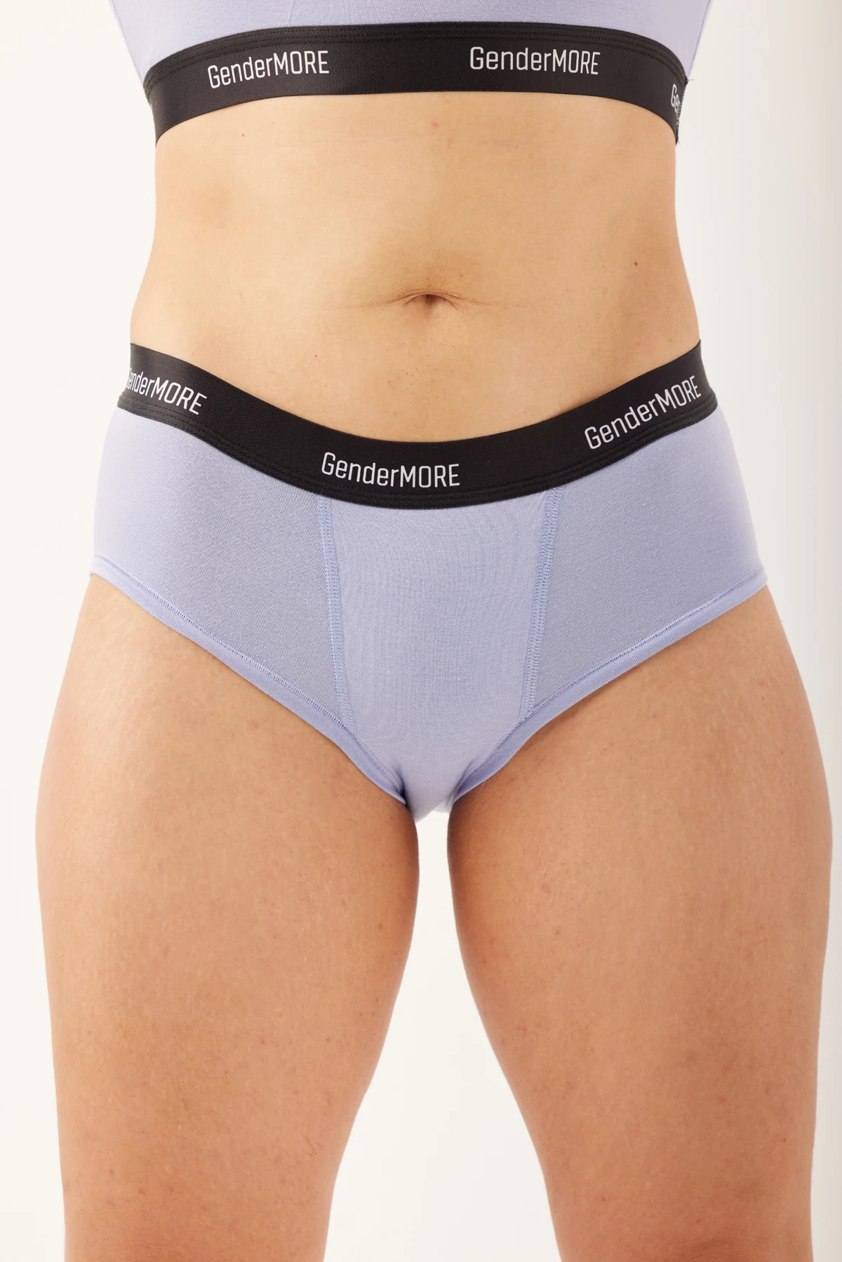 Modal Slip - 2'li Paket