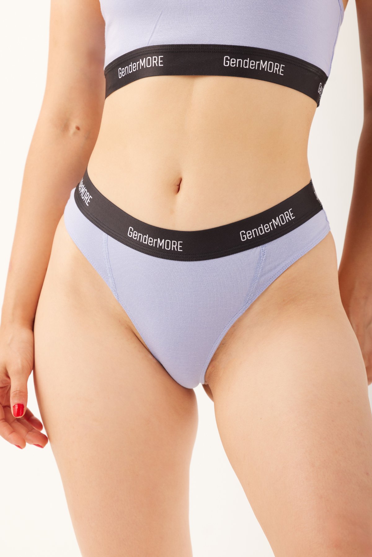 Modal Tanga