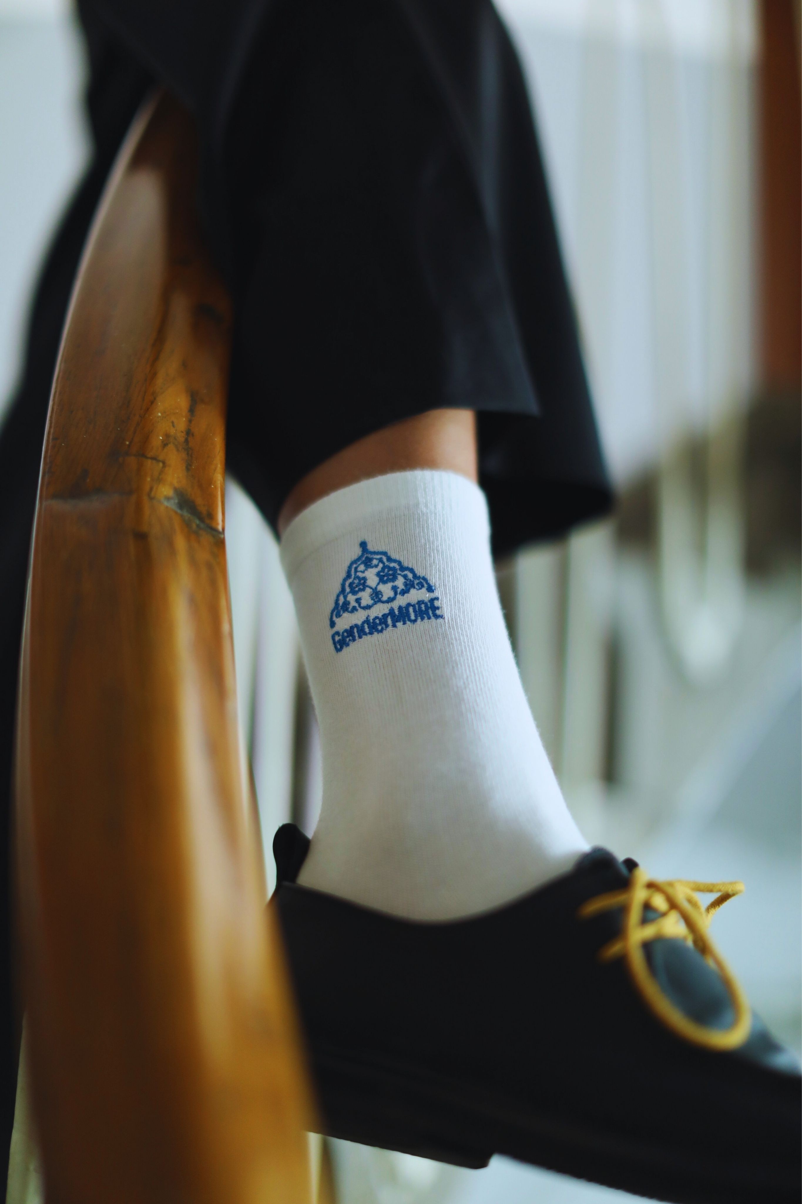 Ethnic Pride Socks Pack