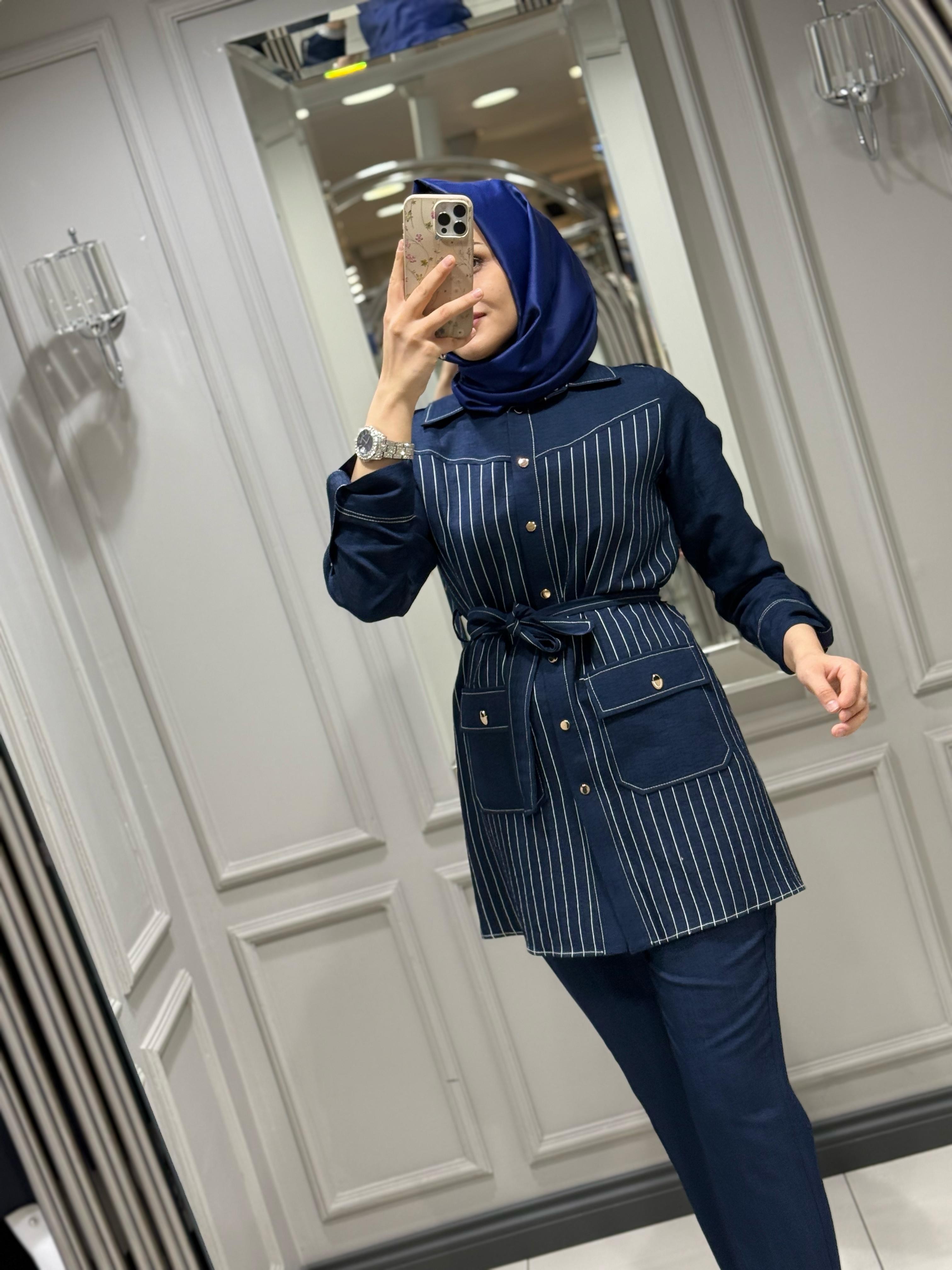 PANOVA TAKIM