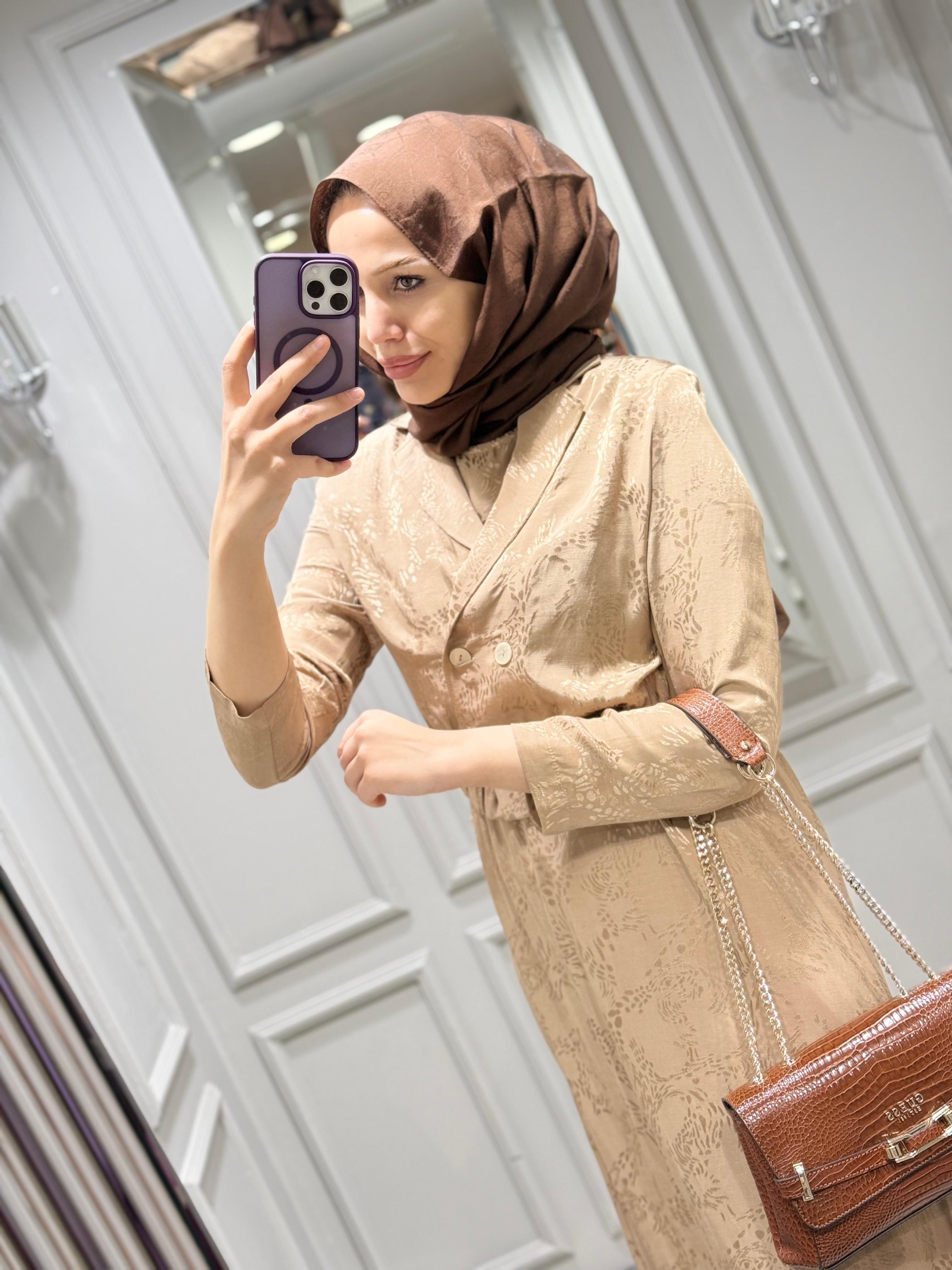 ALMARWAH TAKIM