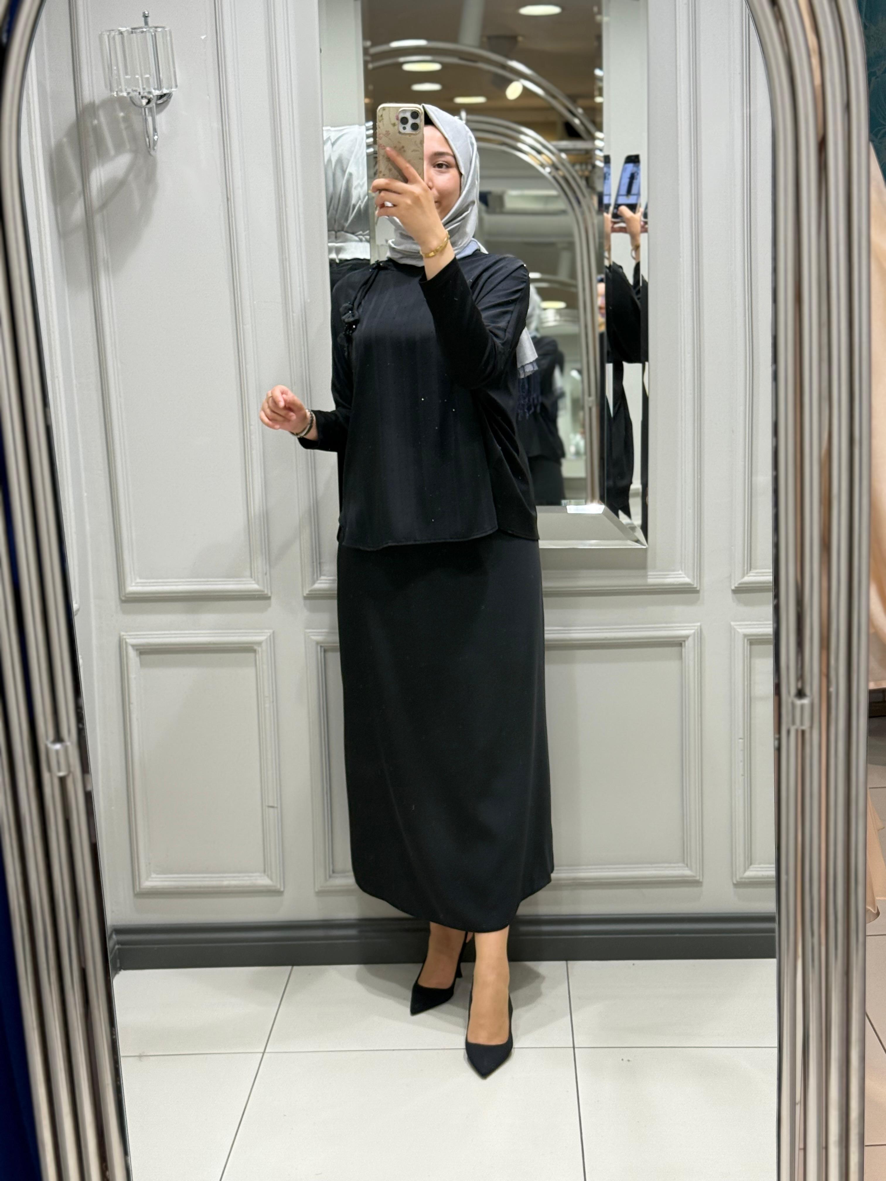 FUATGÜRŞEN TAKIM