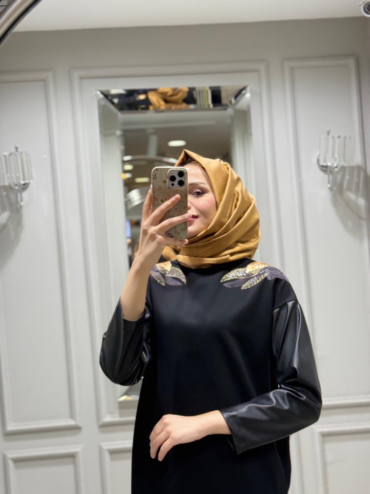 SCL SWEATSHİRT PANTOLON TAKIM 