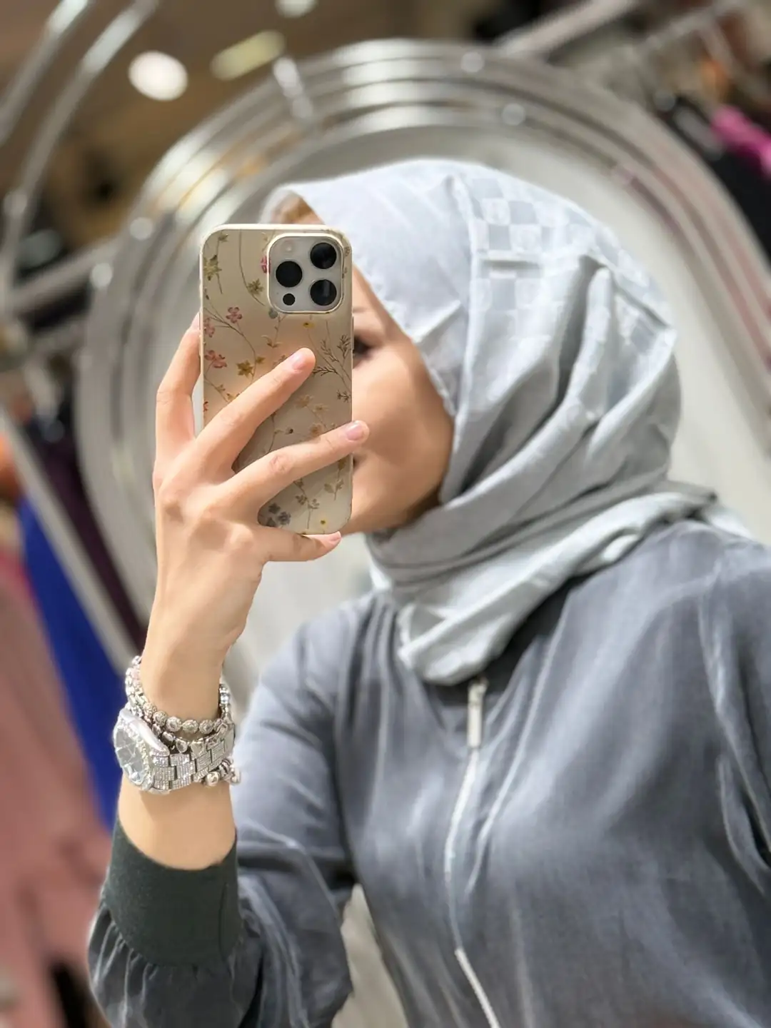 DALİDA TRİKO TAKIM