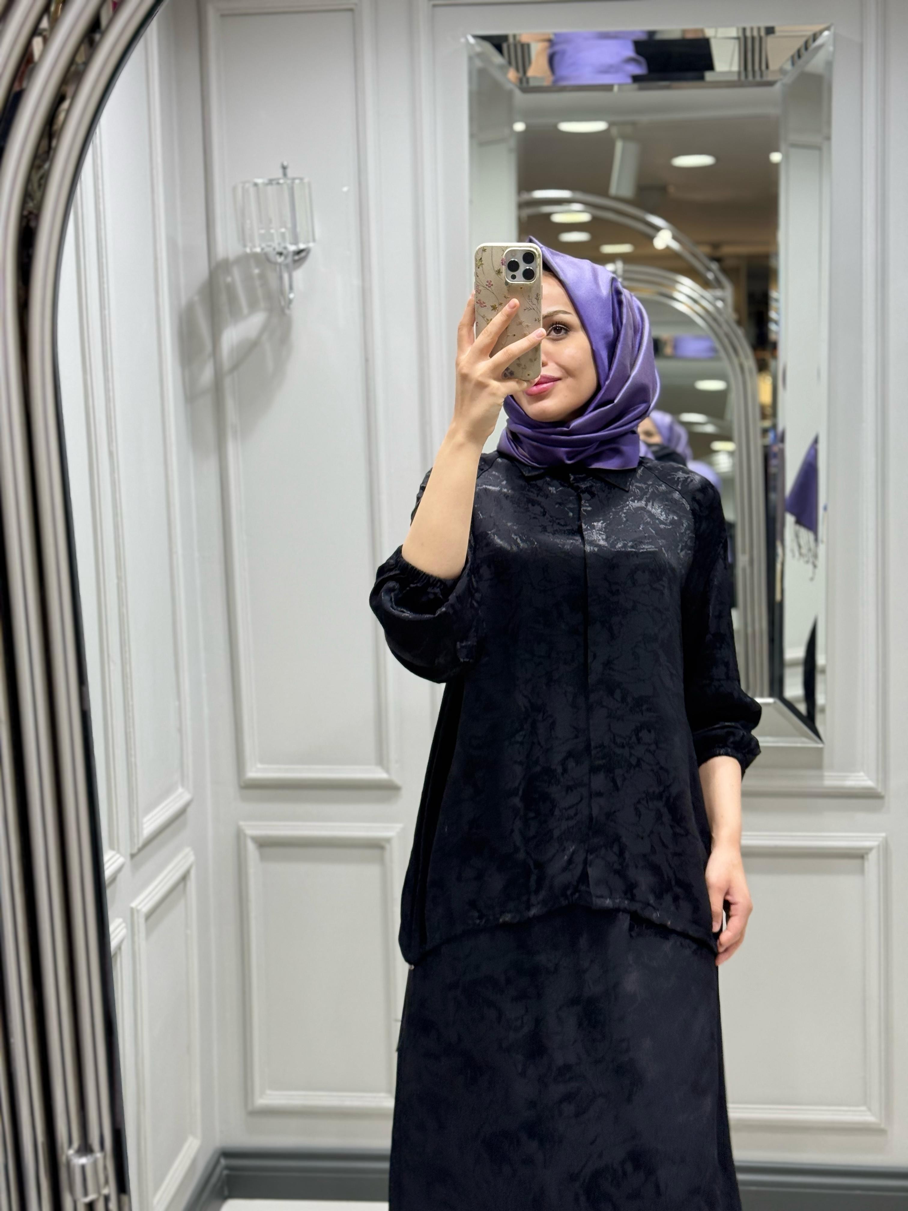 ALMARWAH TAKIM