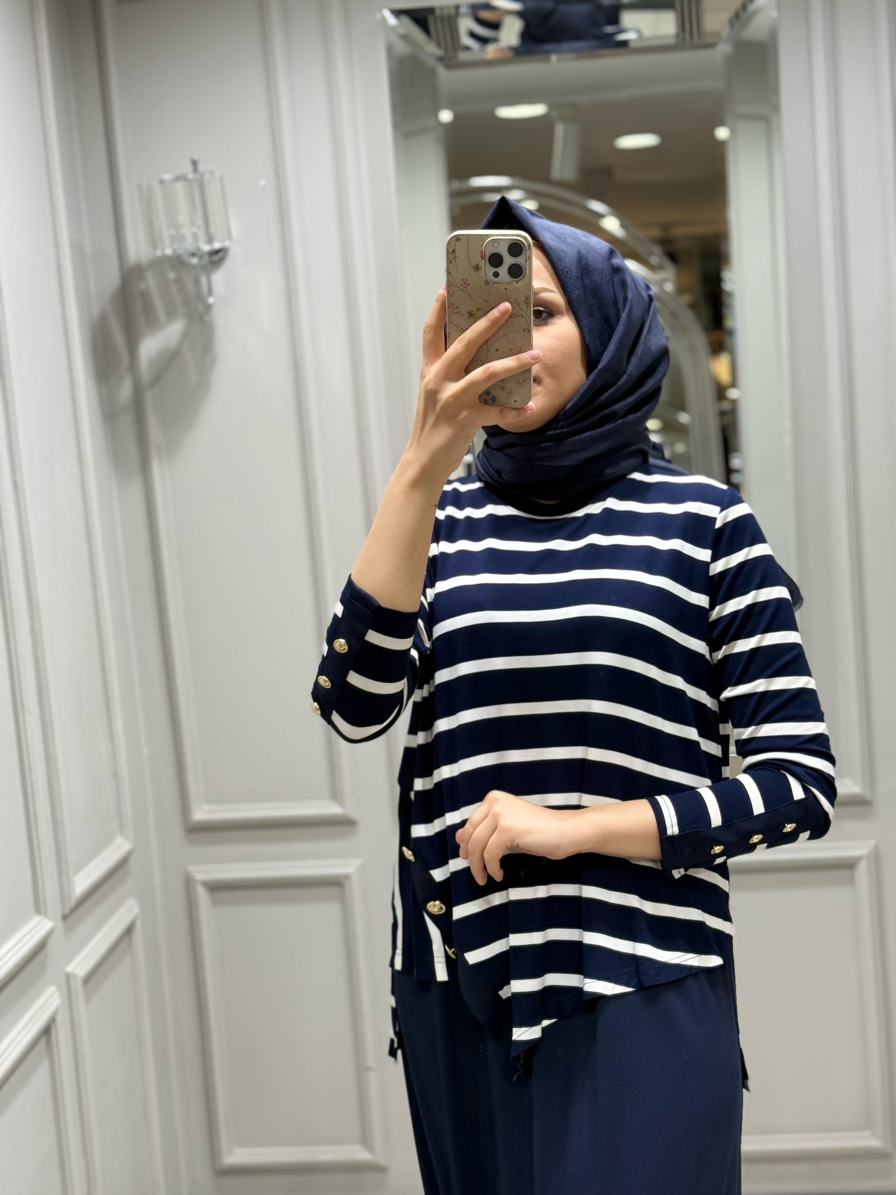 ALMARWAH TAKIM