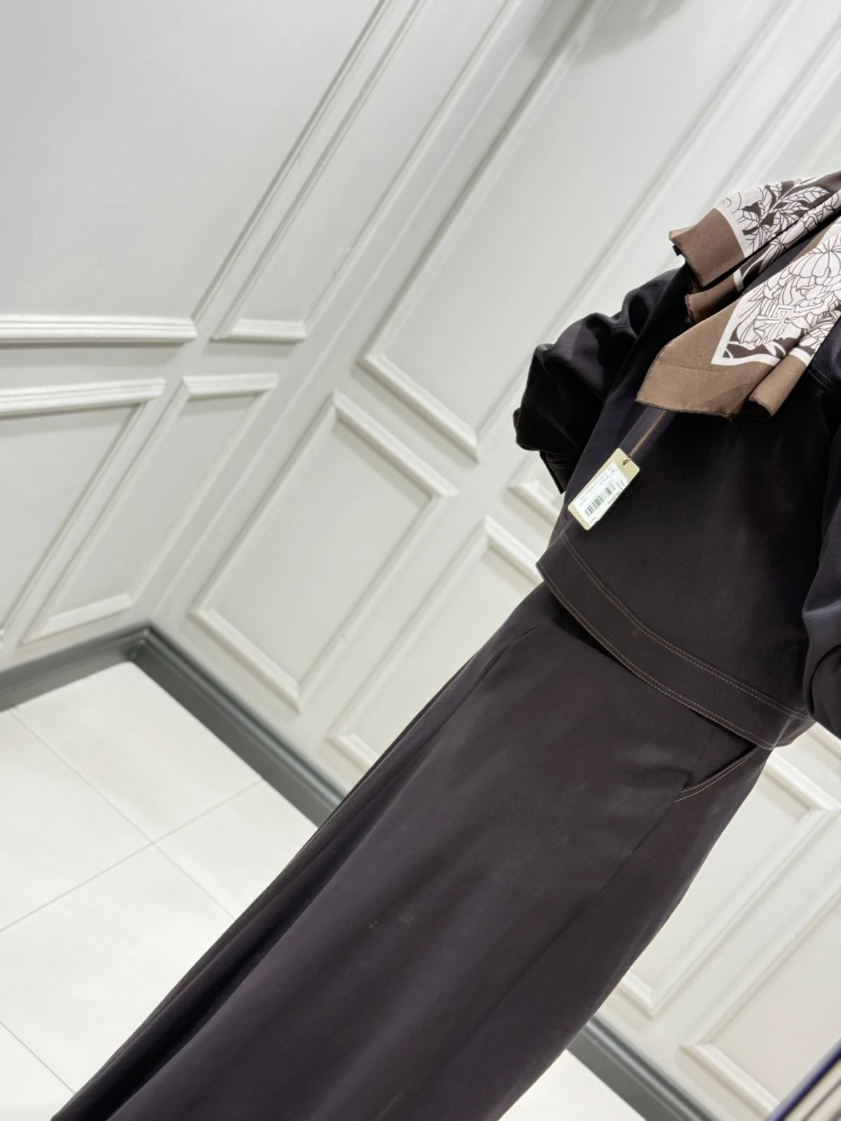 CLANDE CEKET ETEK TAKIM