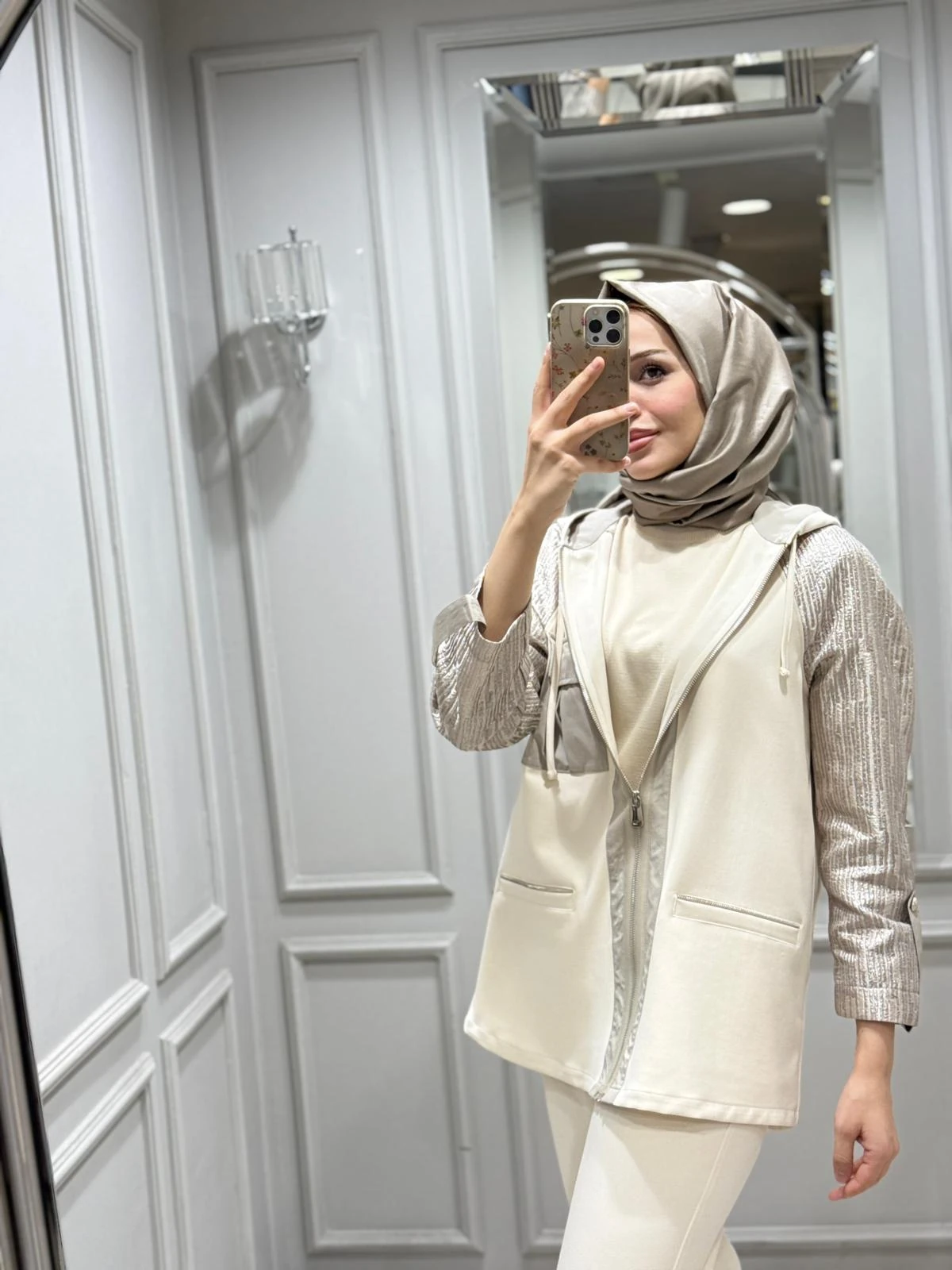 VENÖVE TOM CEKET PANTOLON TAKIM