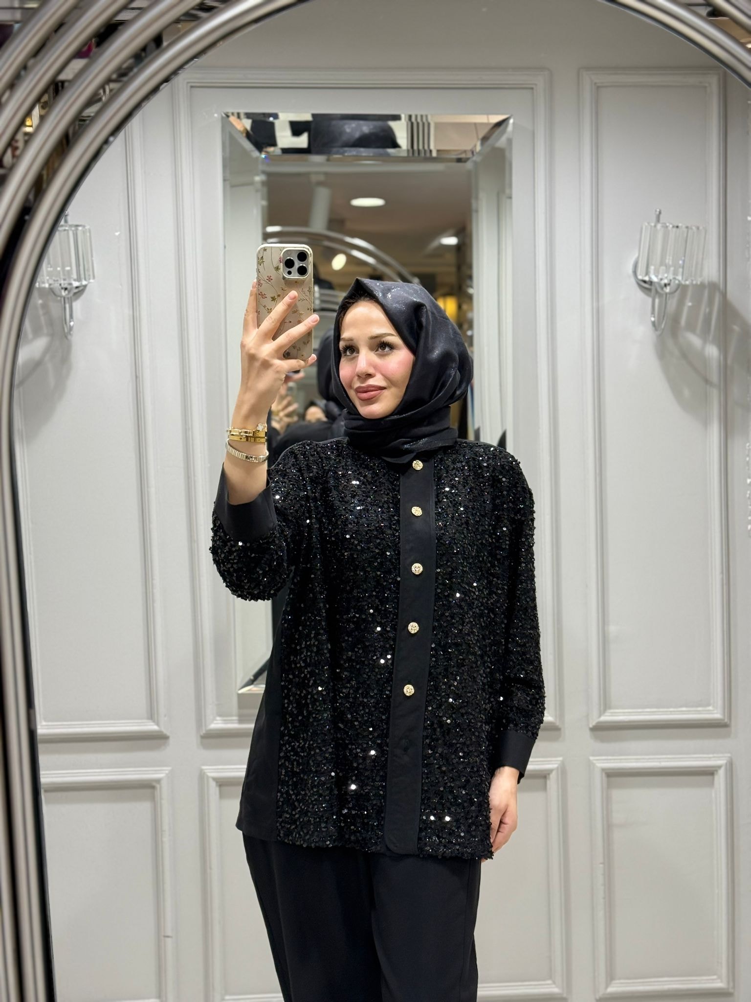 GHISA TAKIM