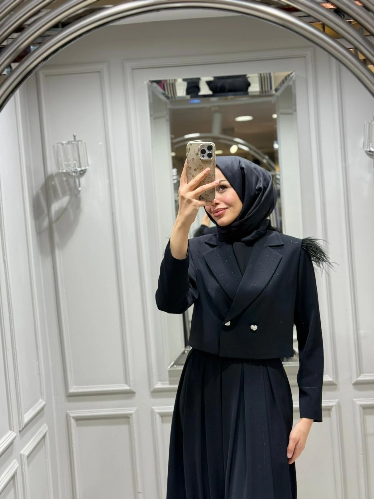 MATEX CEKET ETEK TAKIM