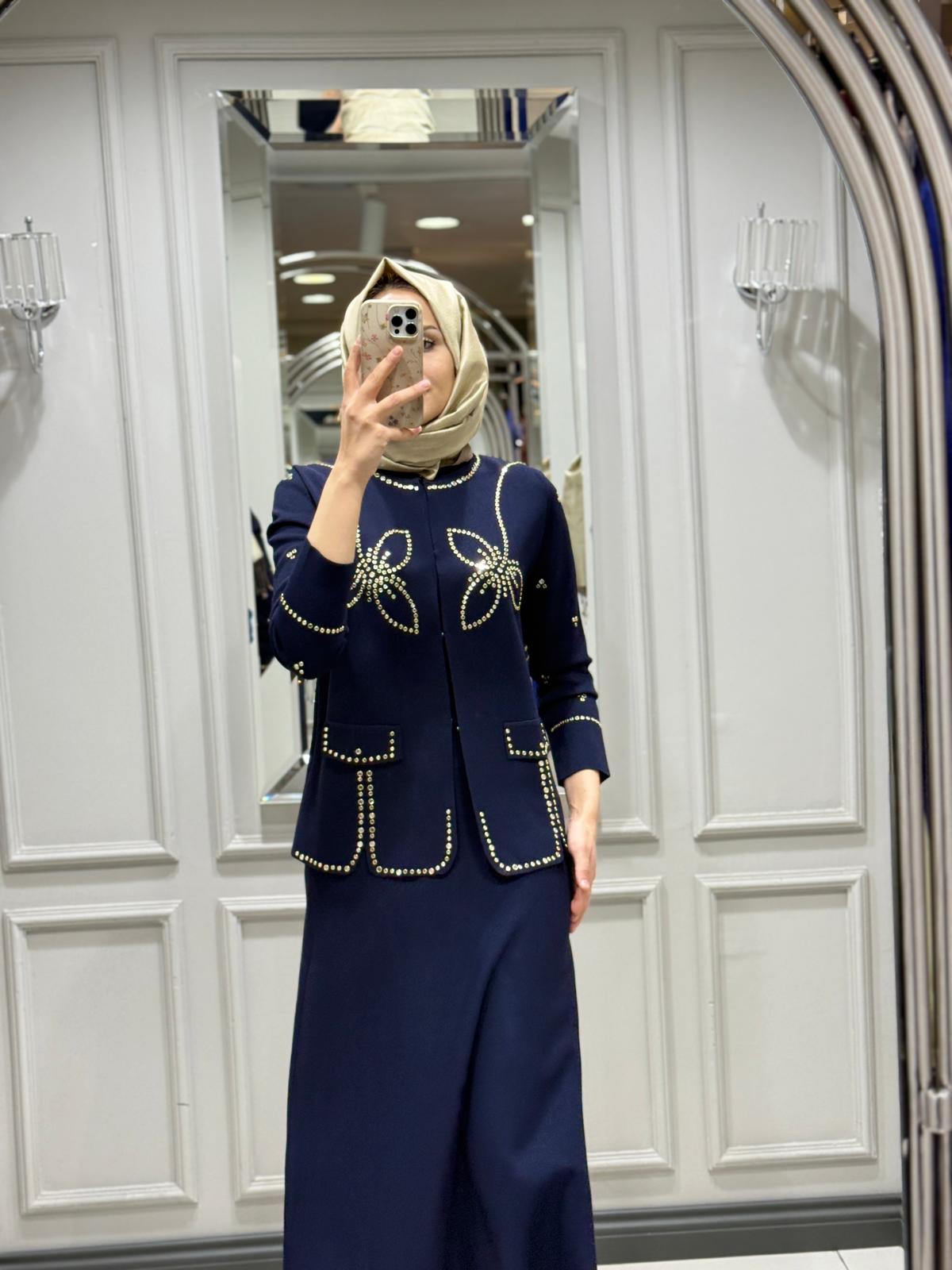 GHISA TAKIM - LACİ