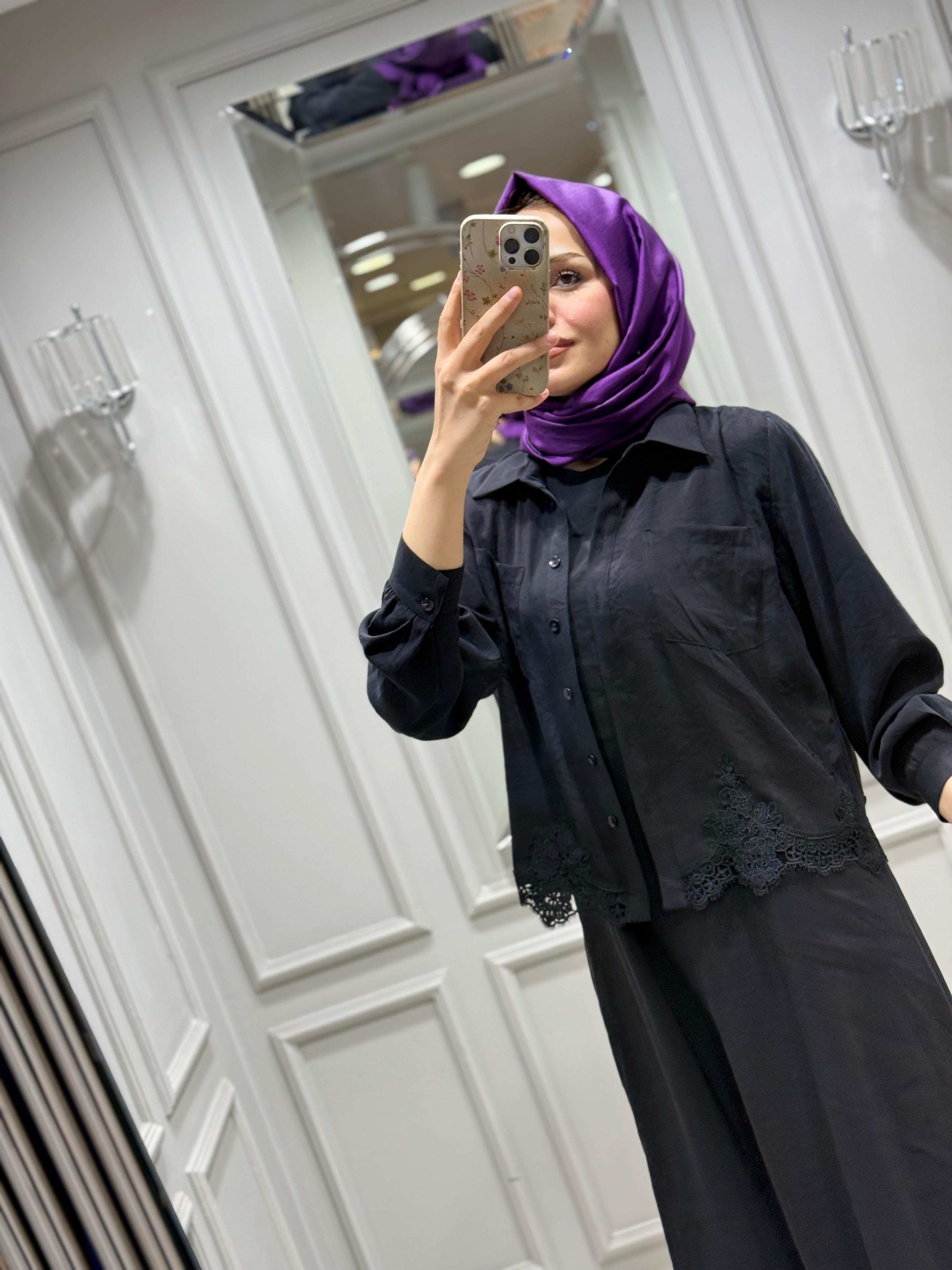ALMARWAH TAKIM