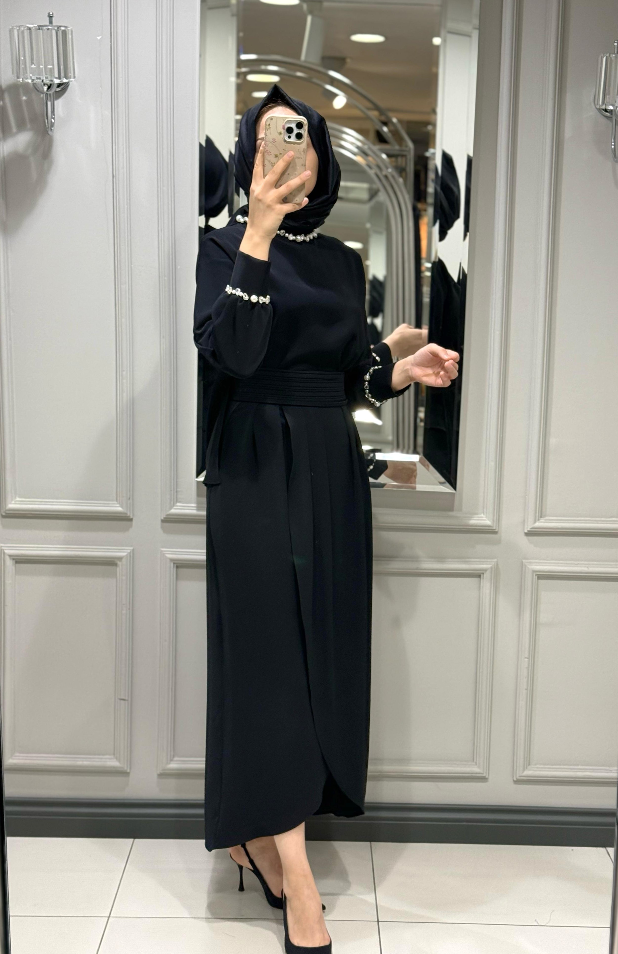 ALMARWAH TAKIM