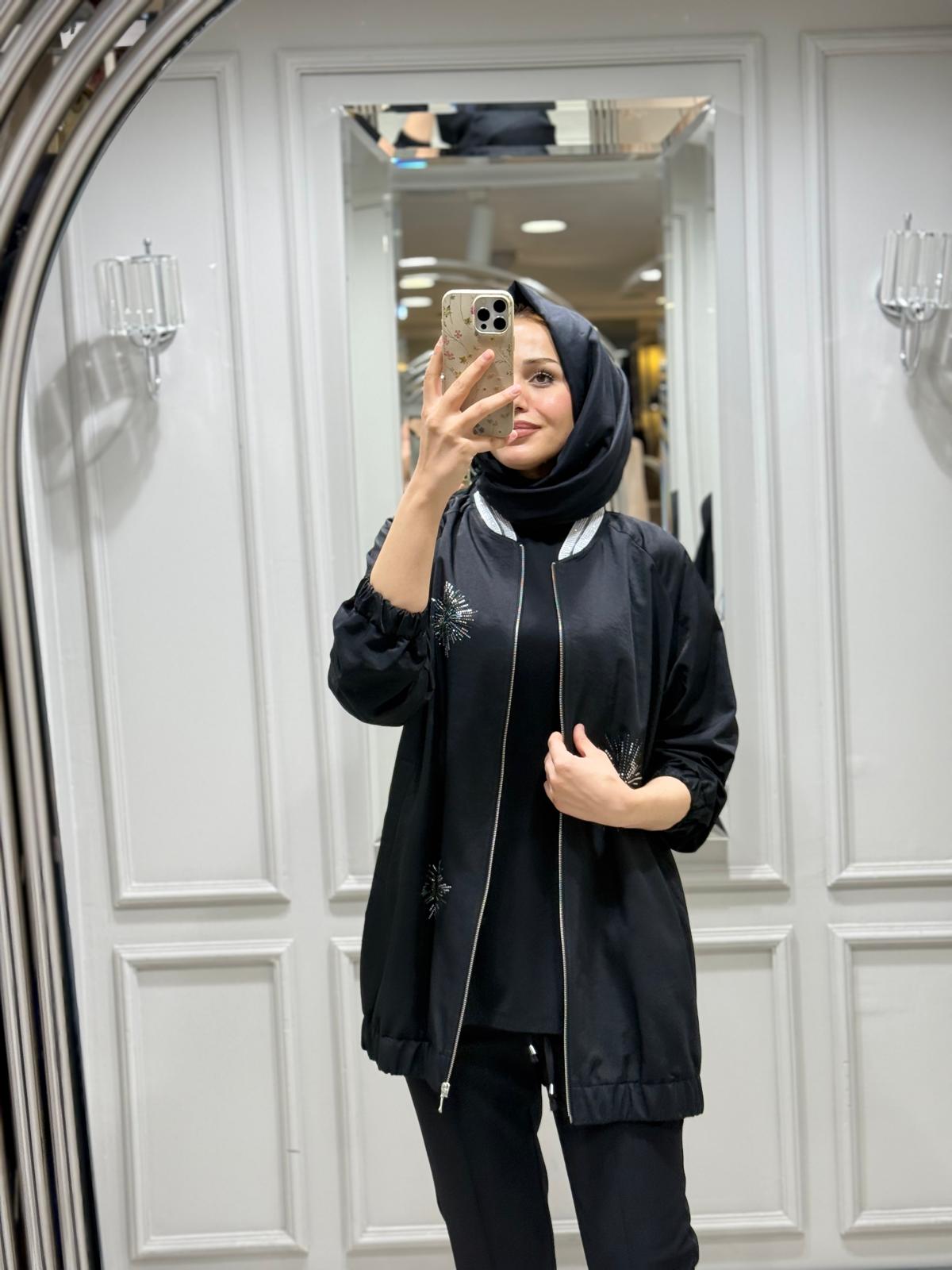 SCL GÜNLÜK KAP
