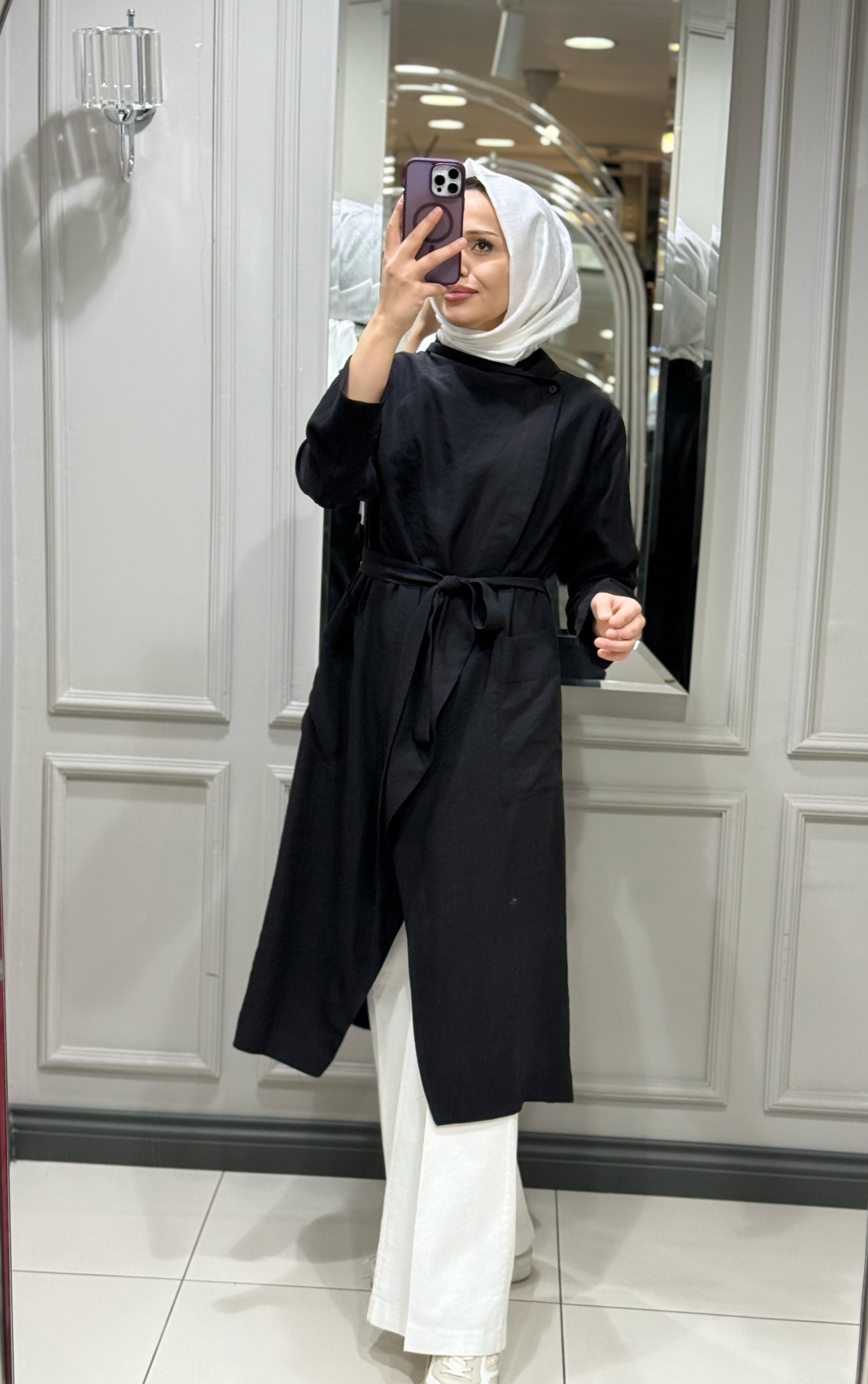 CLOCHE HERA KAP