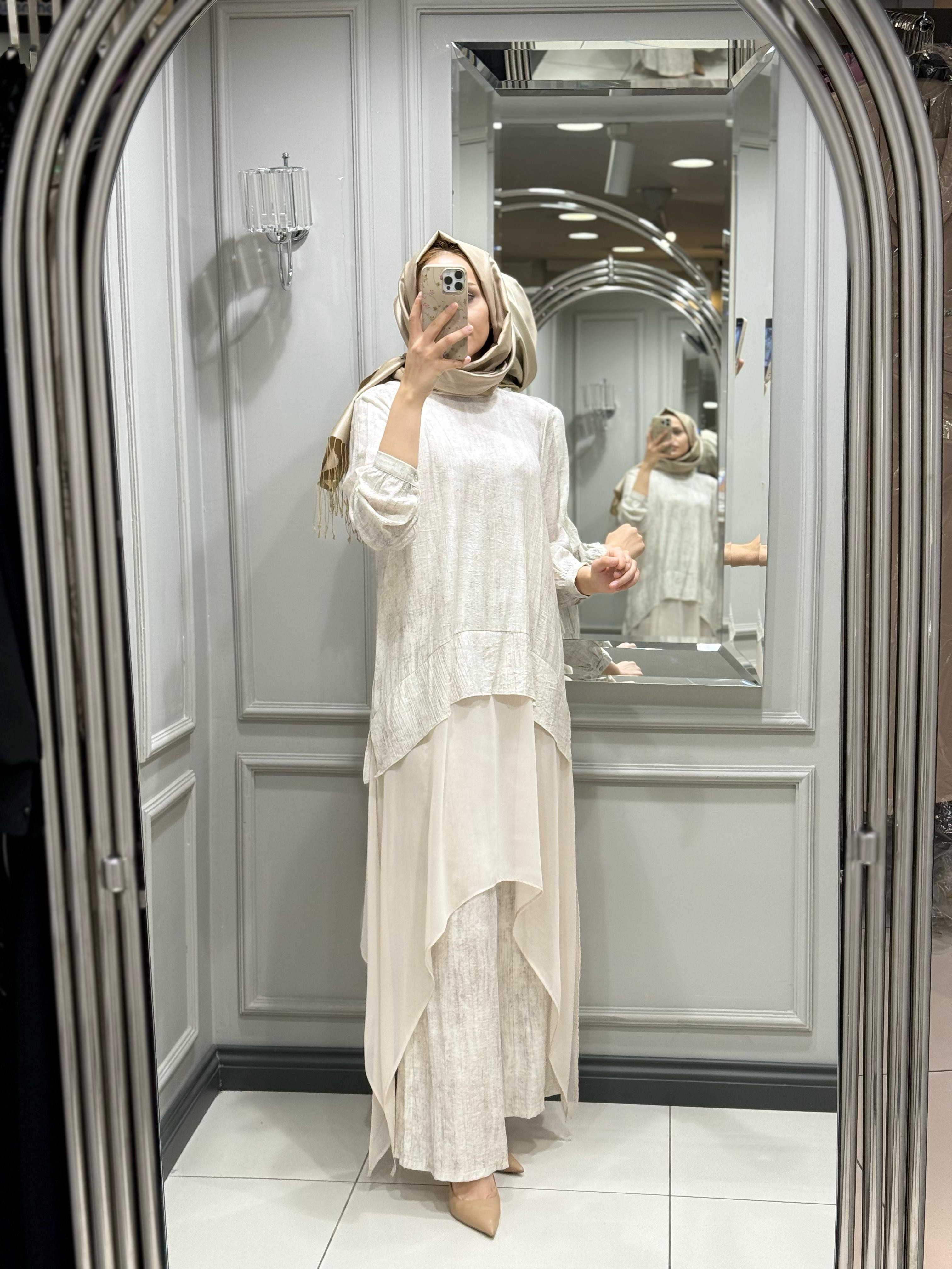 ALMARWAH TAKIM