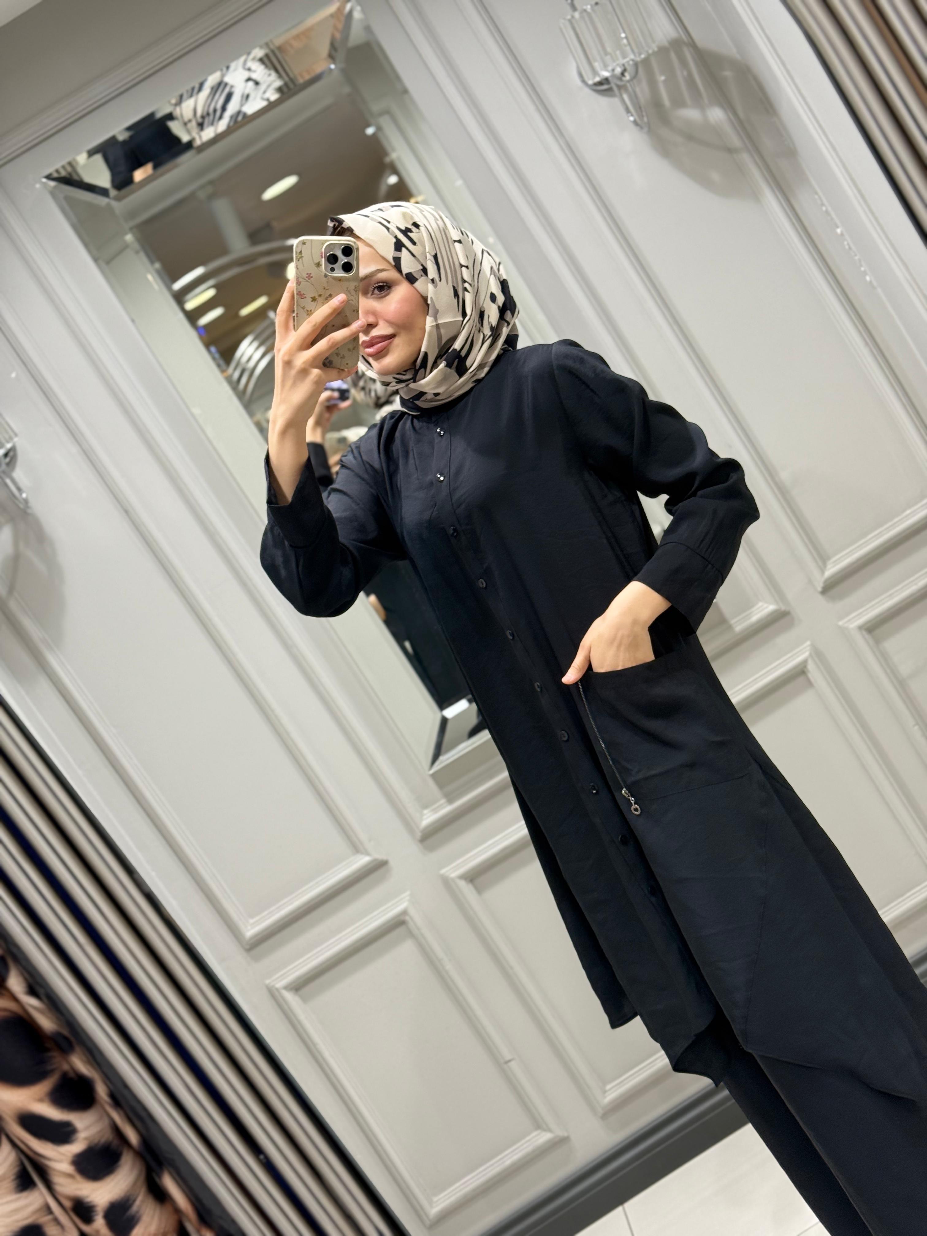 ALMARWAH TAKIM