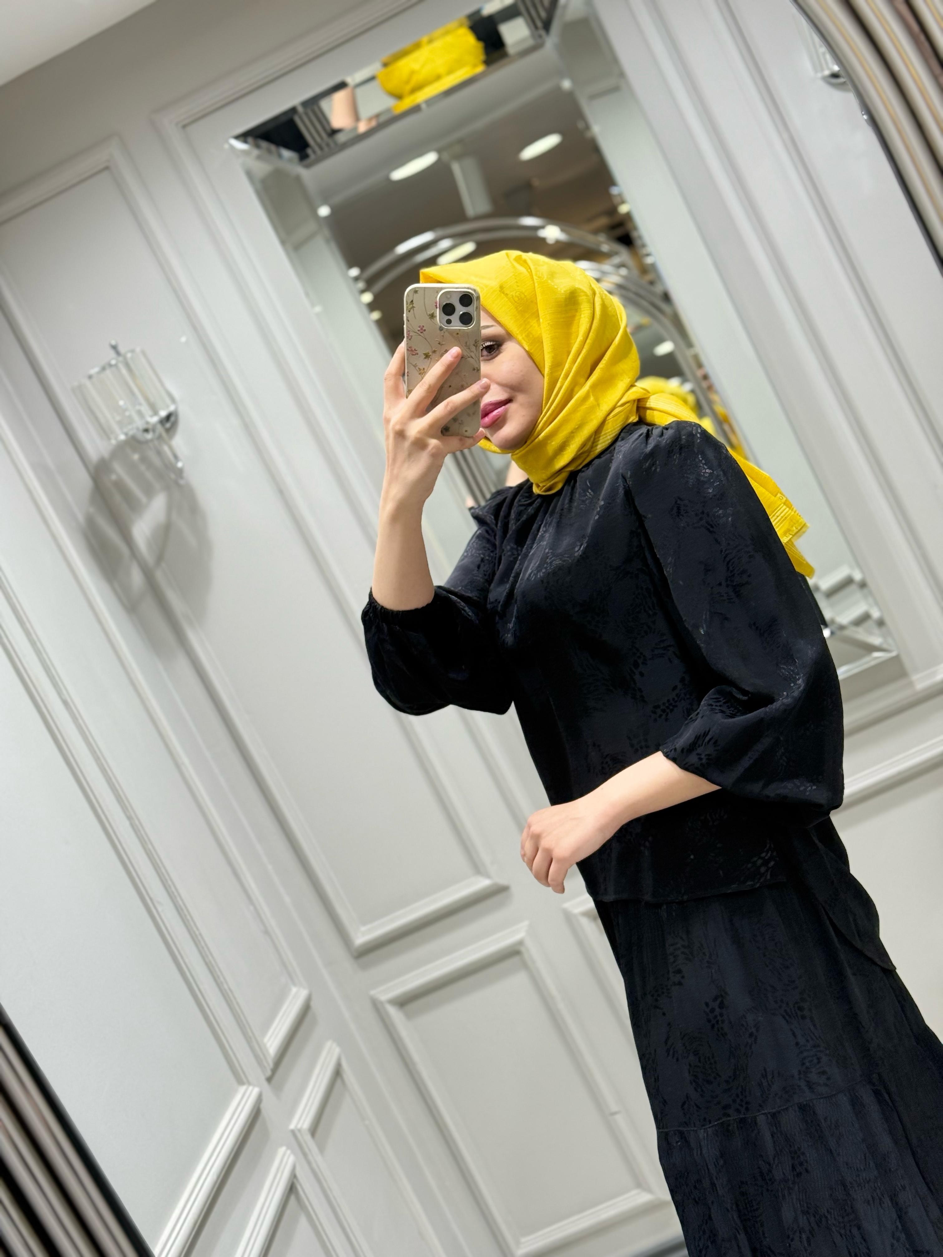 ALMARWAH TAKIM